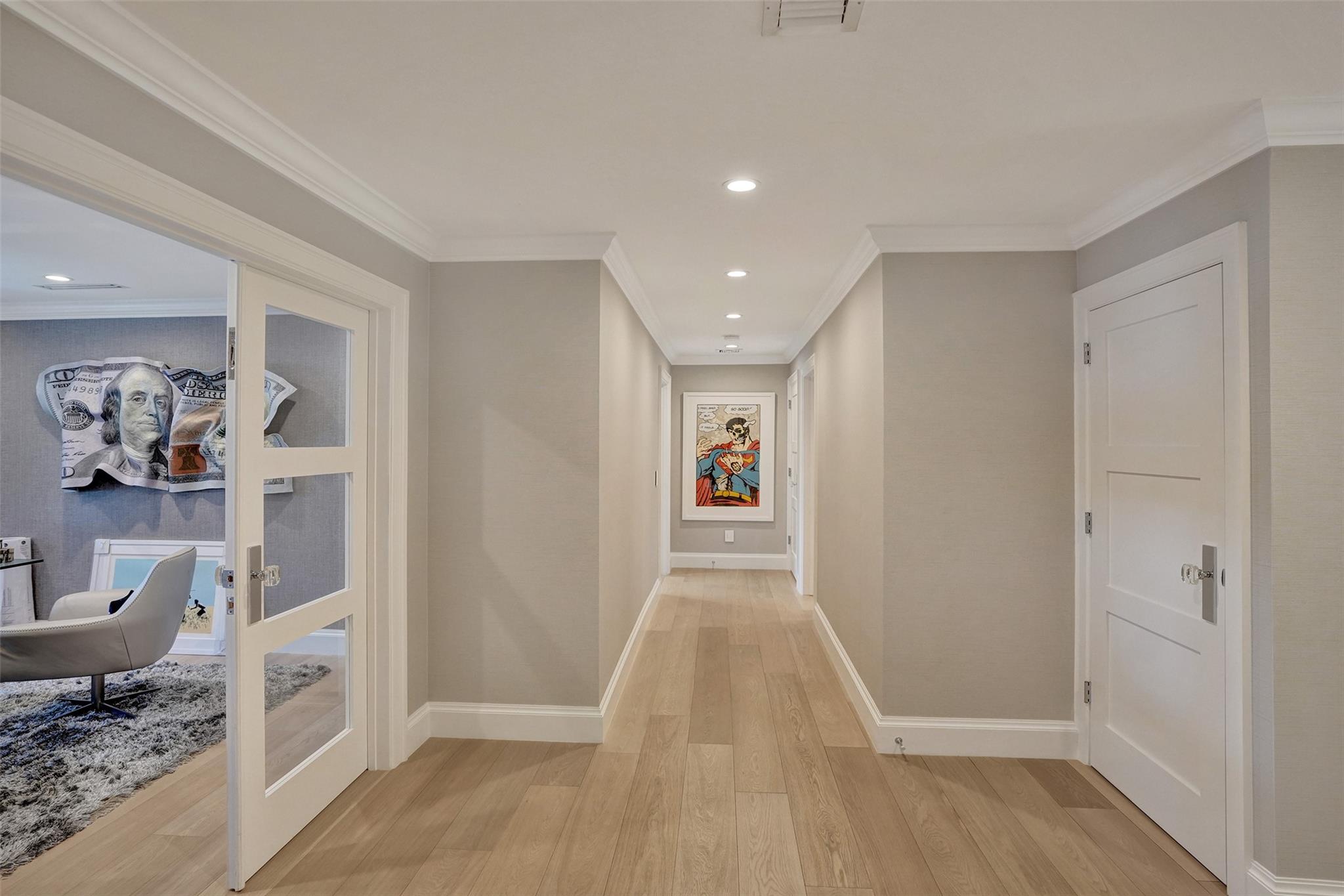 Sea Ranch Lakes 40-29 B - Residential