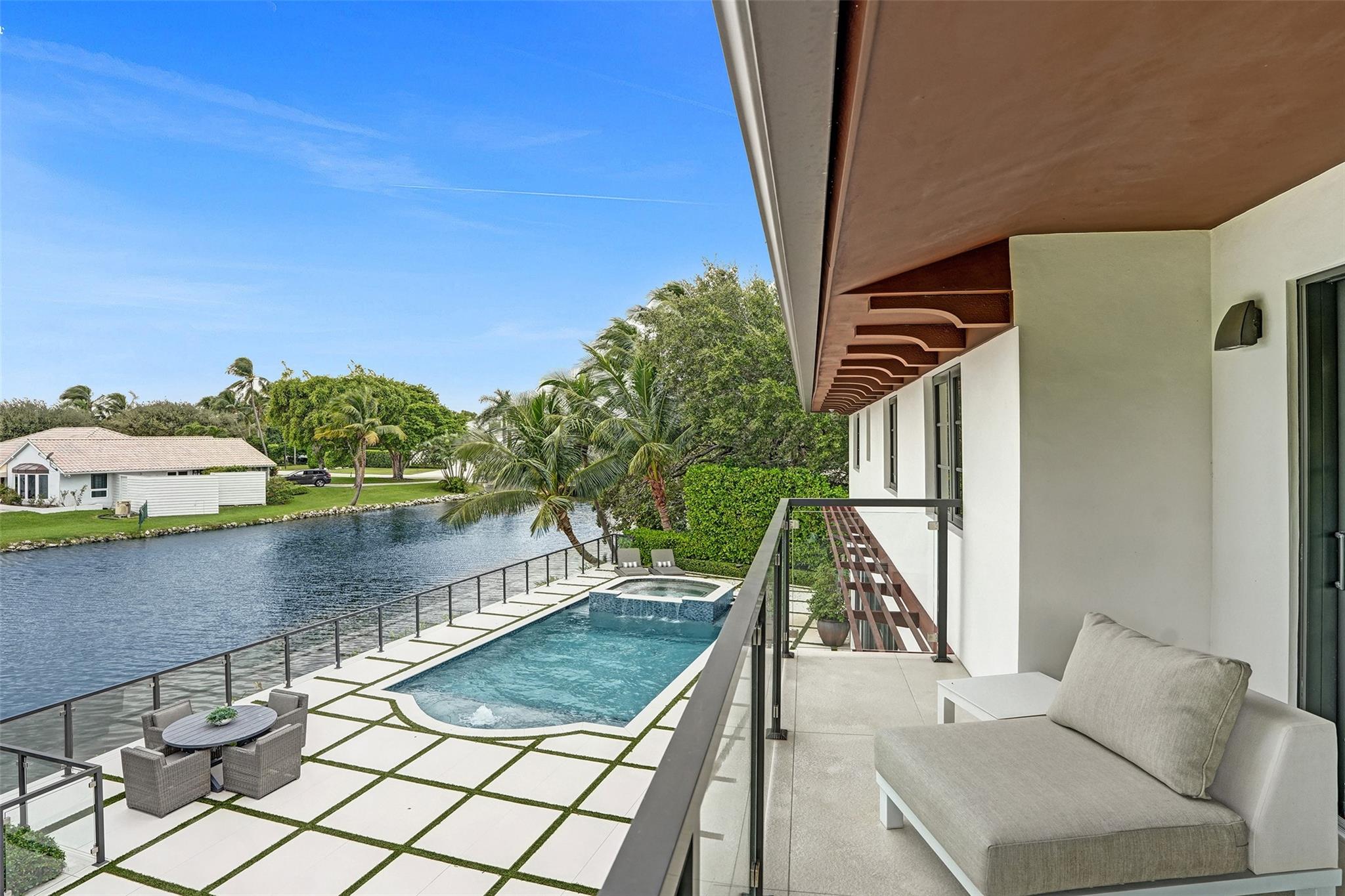 Sea Ranch Lakes 40-29 B - Residential