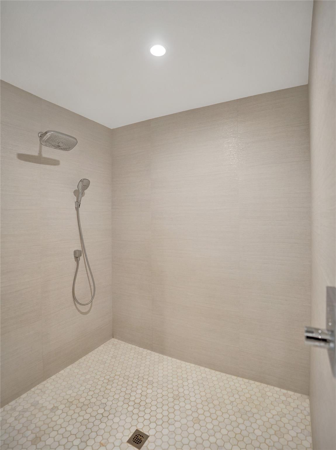 Sea Ranch Lakes 40-29 B - Residential