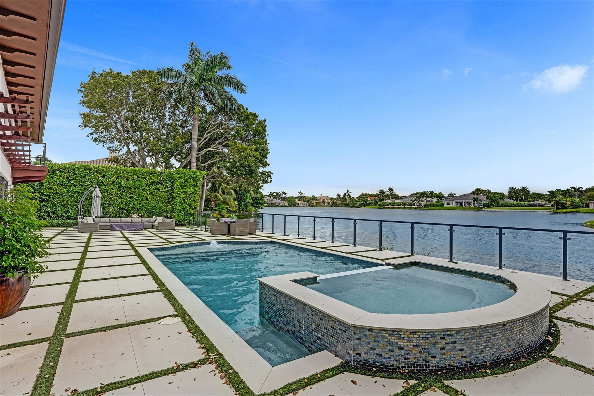 Sea Ranch Lakes 40-29 B - Residential