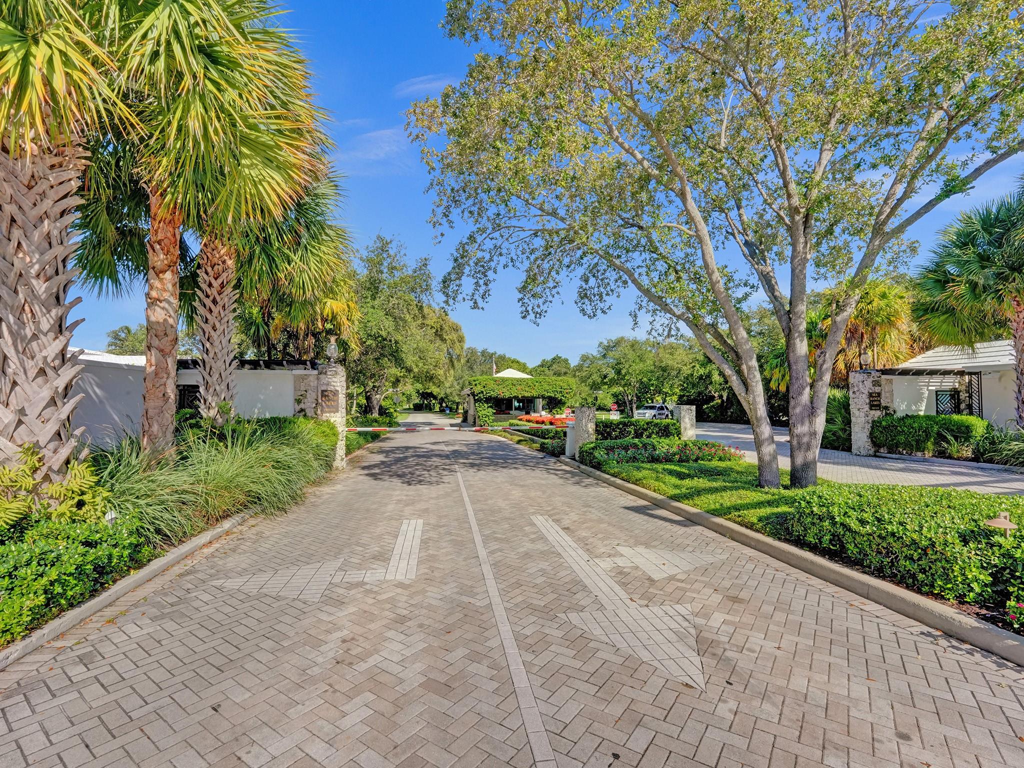 Sea Ranch Lakes 40-29 B - Residential