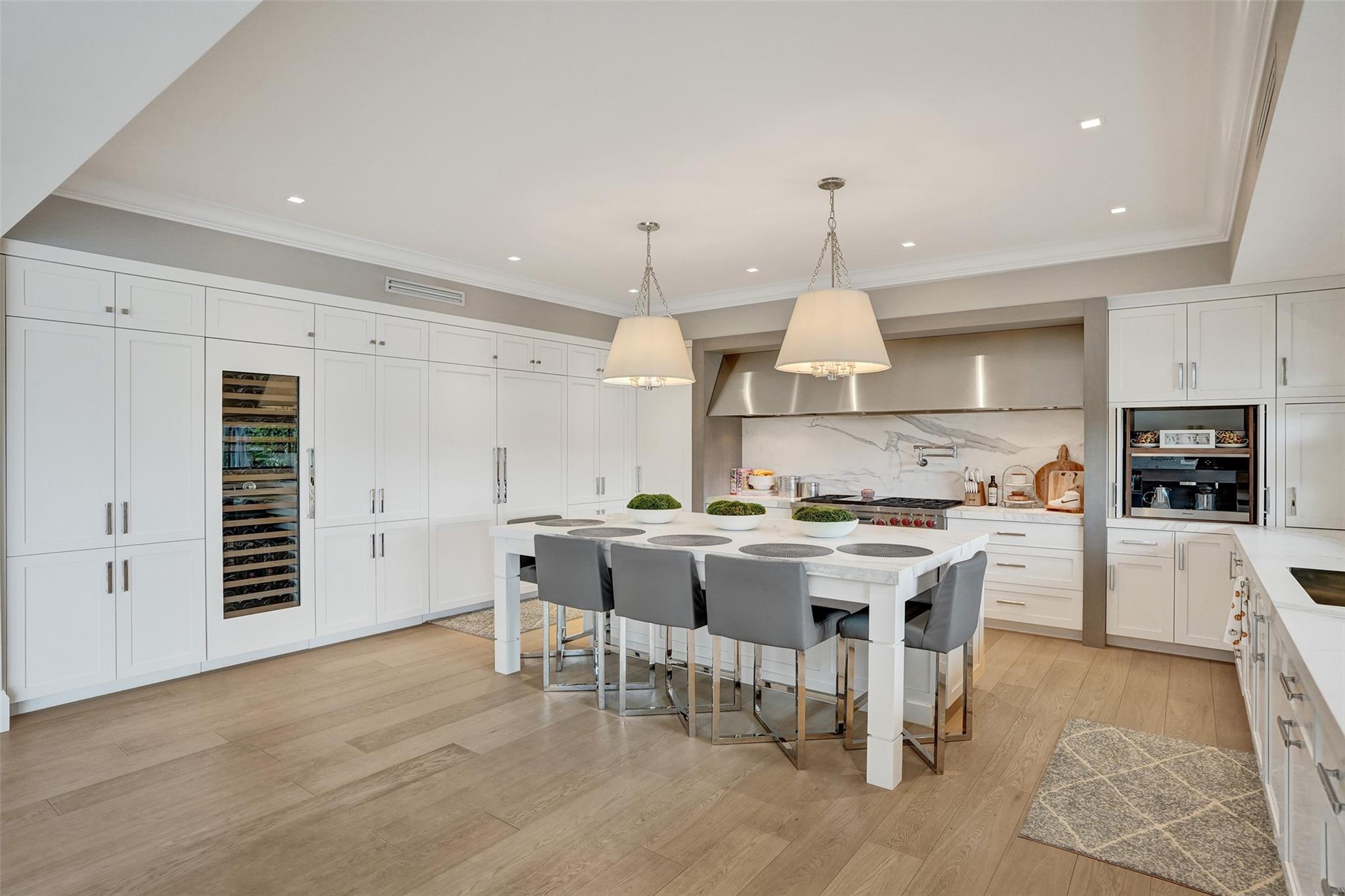 Sea Ranch Lakes 40-29 B - Residential