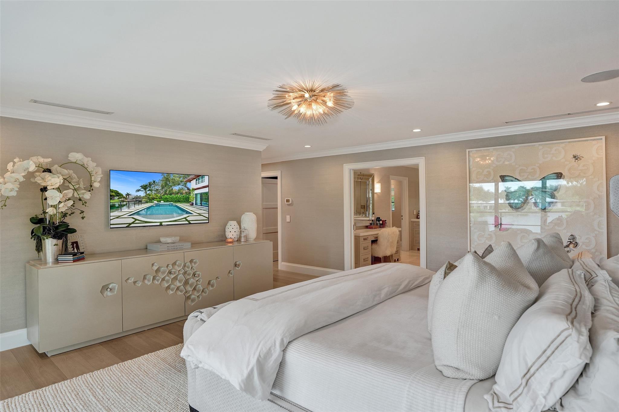 Sea Ranch Lakes 40-29 B - Residential