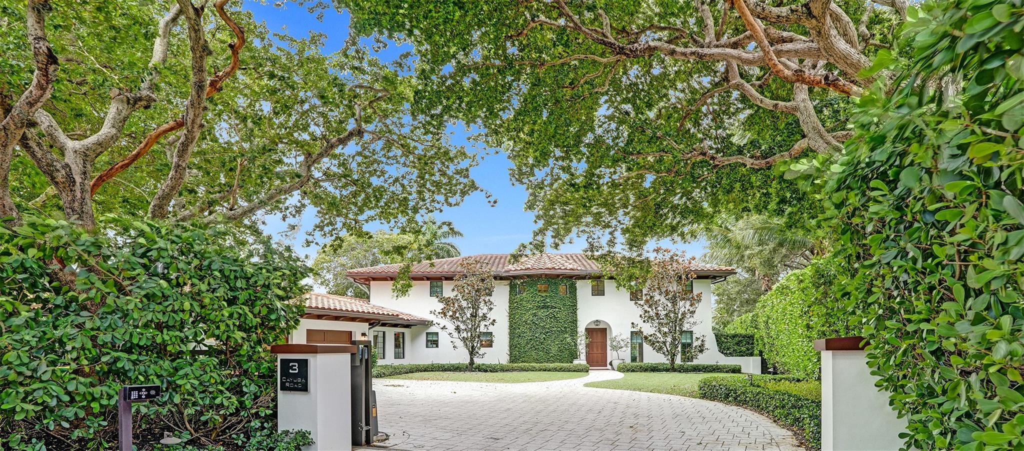 Sea Ranch Lakes 40-29 B - Residential