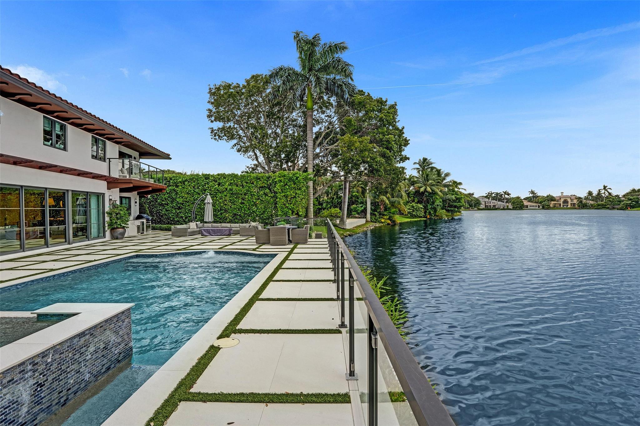 Sea Ranch Lakes 40-29 B - Residential