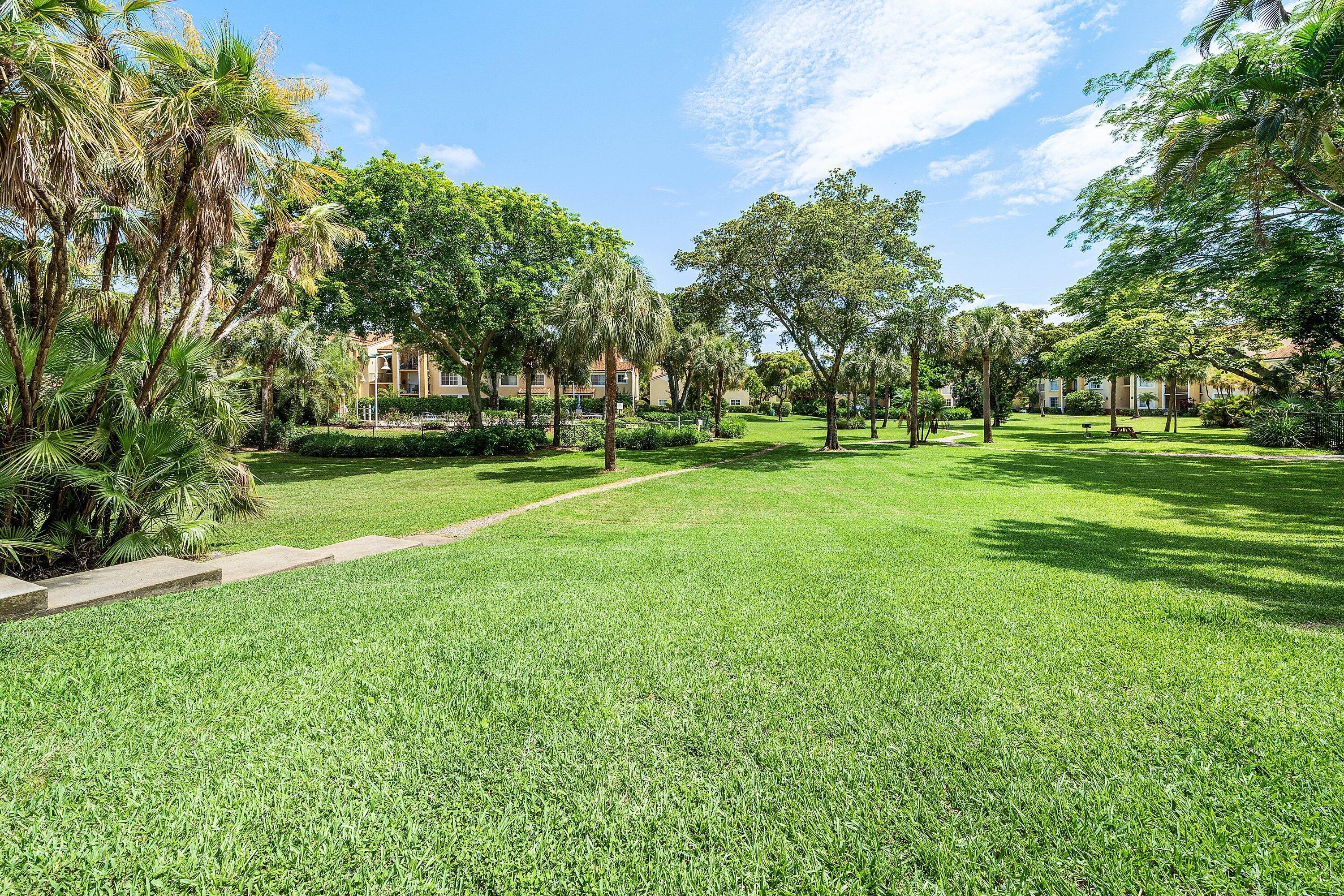 YACHT CLUB ON THE INTRACOASTAL CONDO - Residential Lease