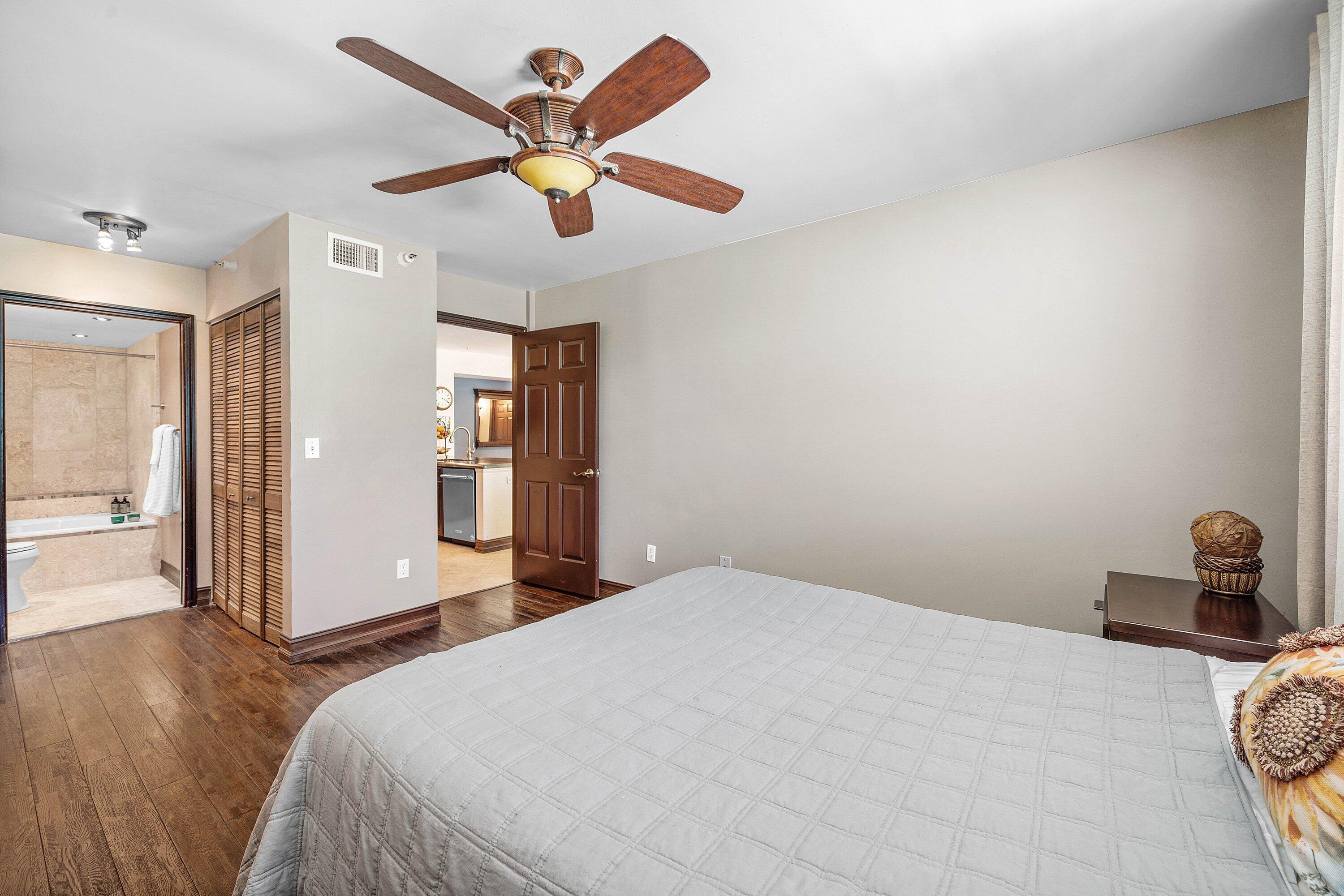 YACHT CLUB ON THE INTRACOASTAL CONDO - Residential Lease