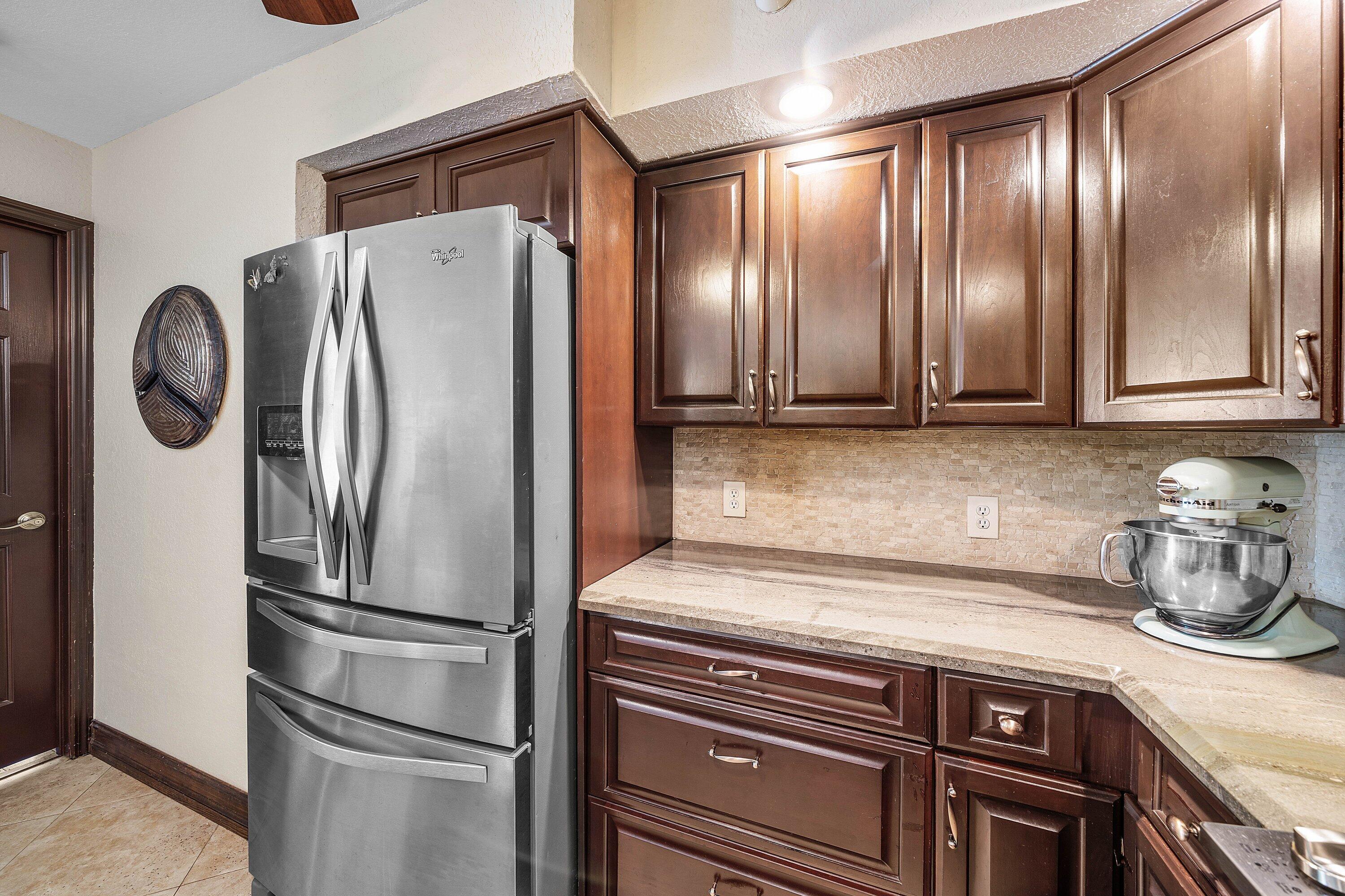 YACHT CLUB ON THE INTRACOASTAL CONDO - Residential Lease