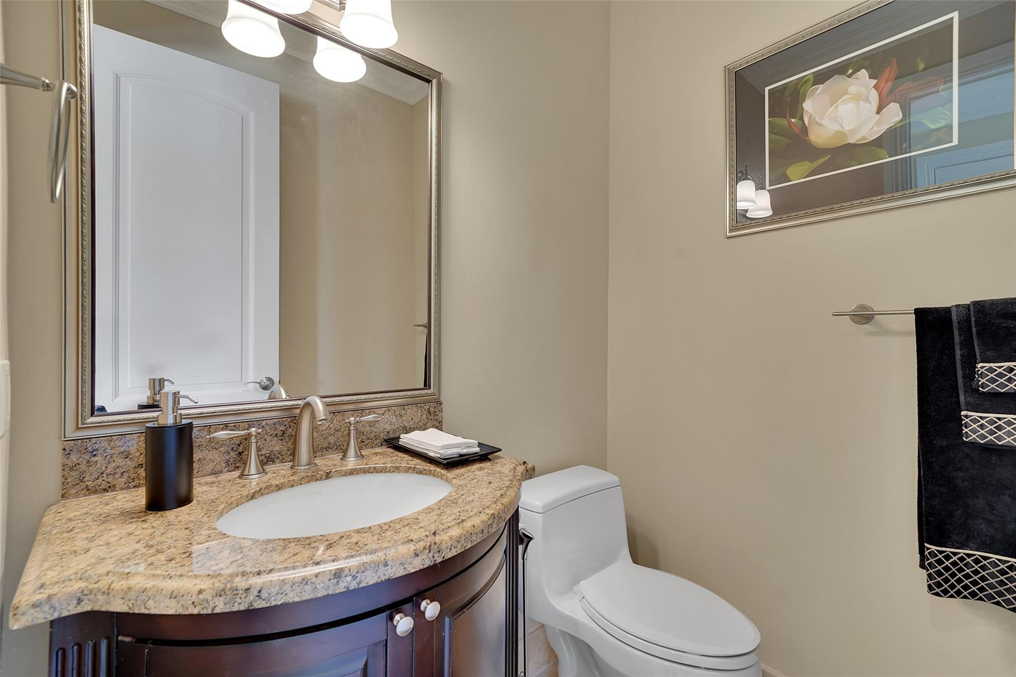Kendall Lane Estates Sec - Residential