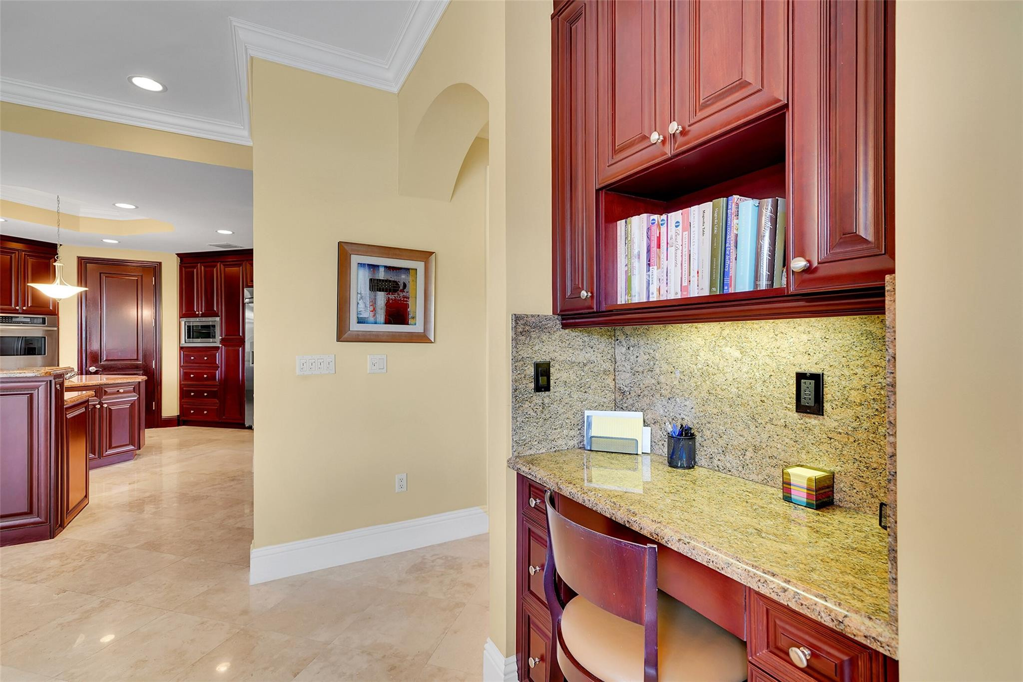Kendall Lane Estates Sec - Residential