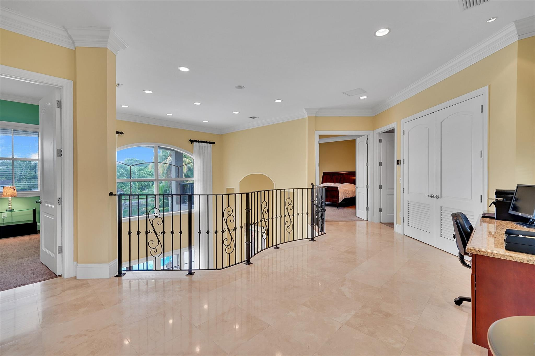 Kendall Lane Estates Sec - Residential