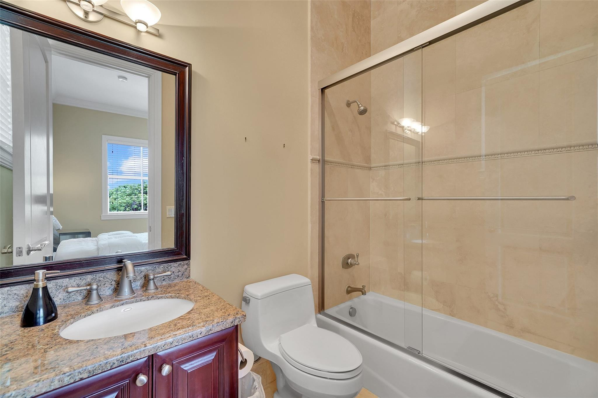 Kendall Lane Estates Sec - Residential