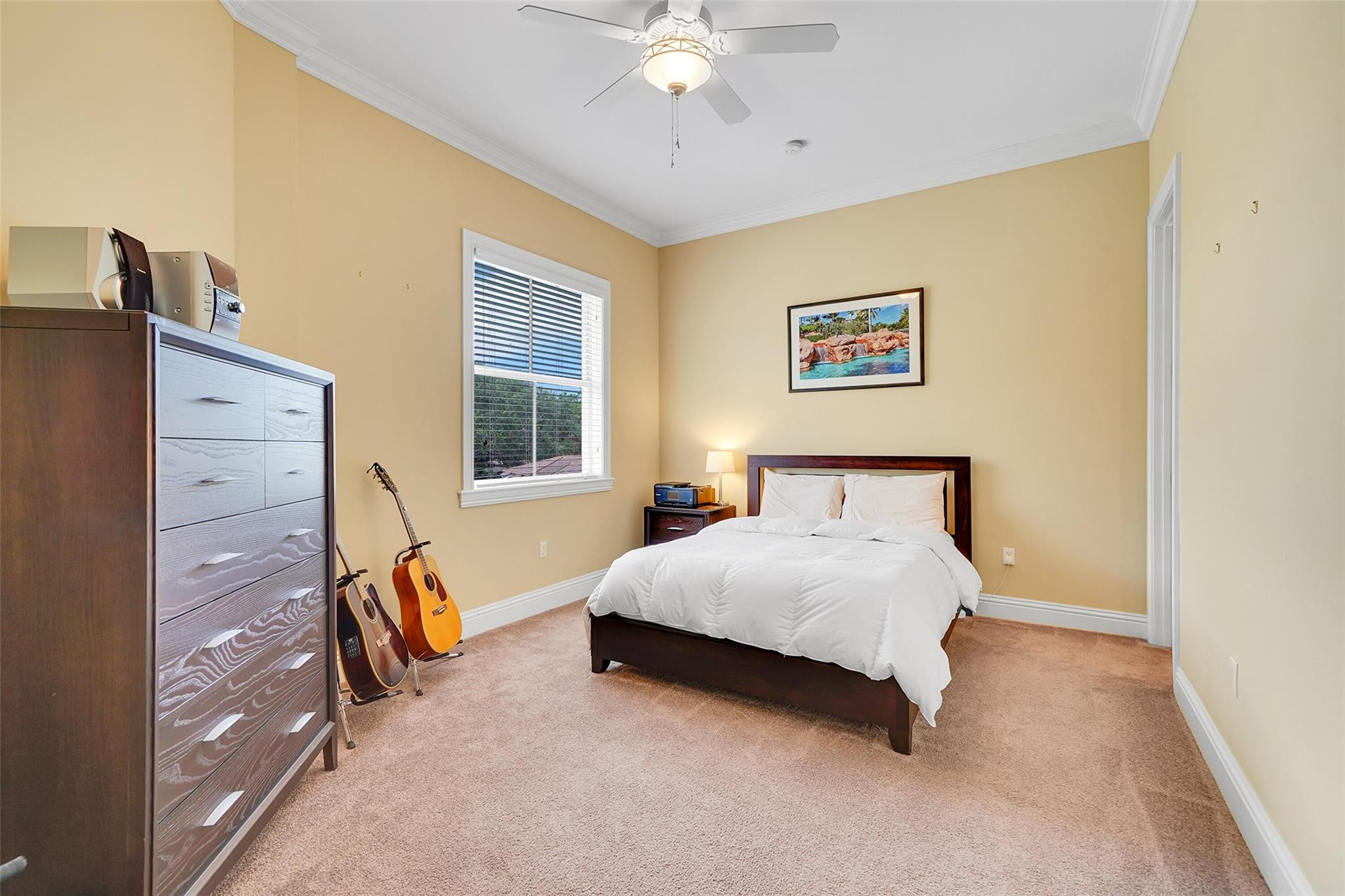 Kendall Lane Estates Sec - Residential