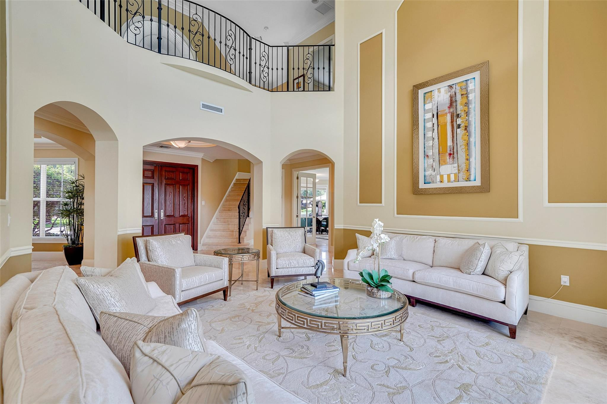 Kendall Lane Estates Sec - Residential