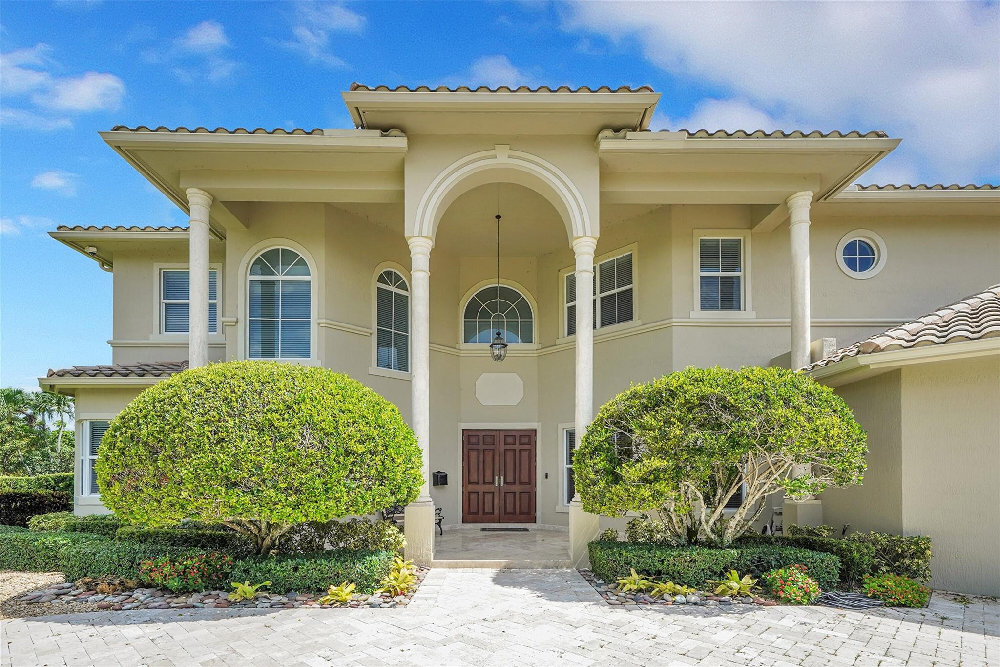 Kendall Lane Estates Sec - Residential