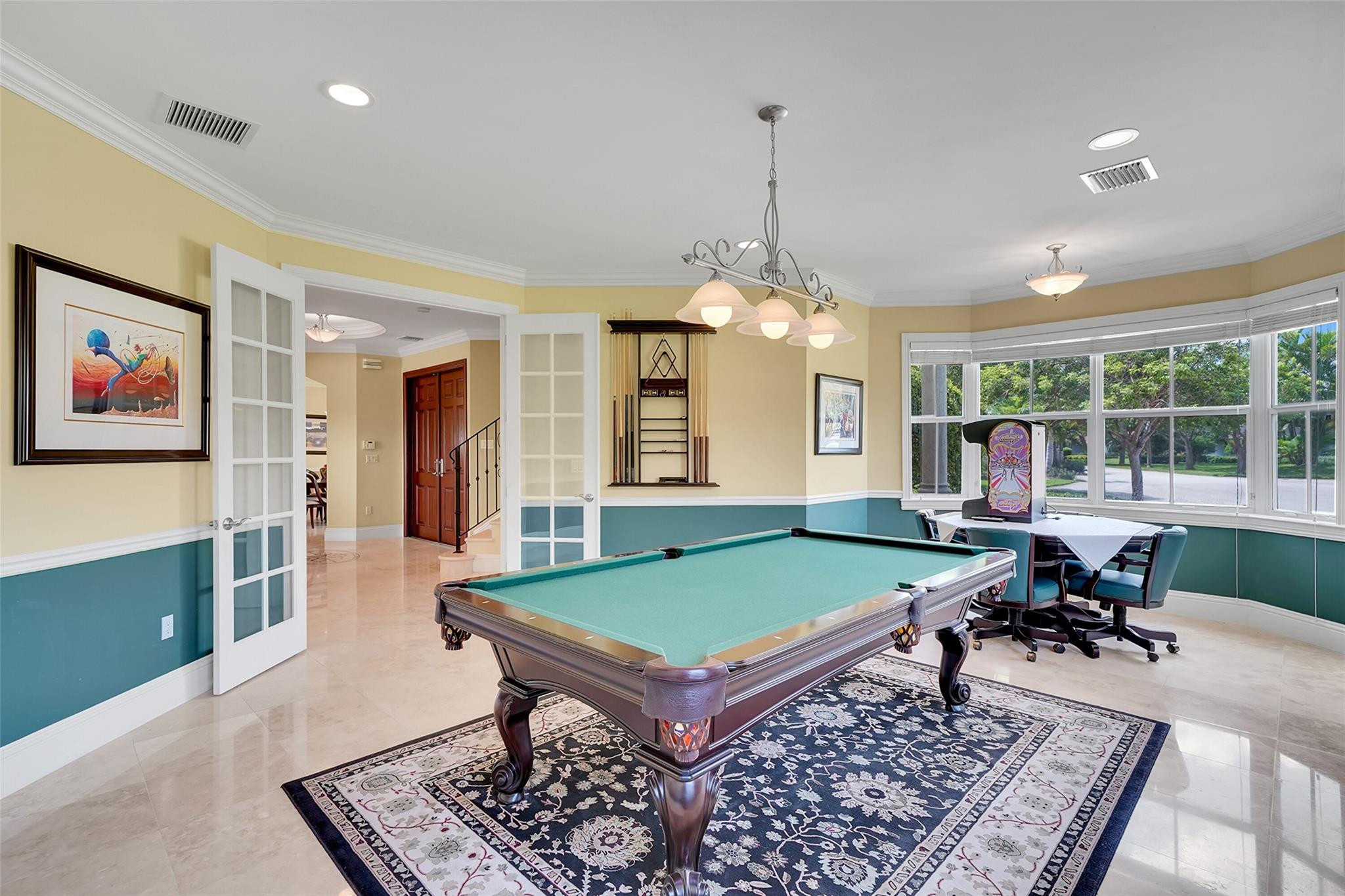 Kendall Lane Estates Sec - Residential