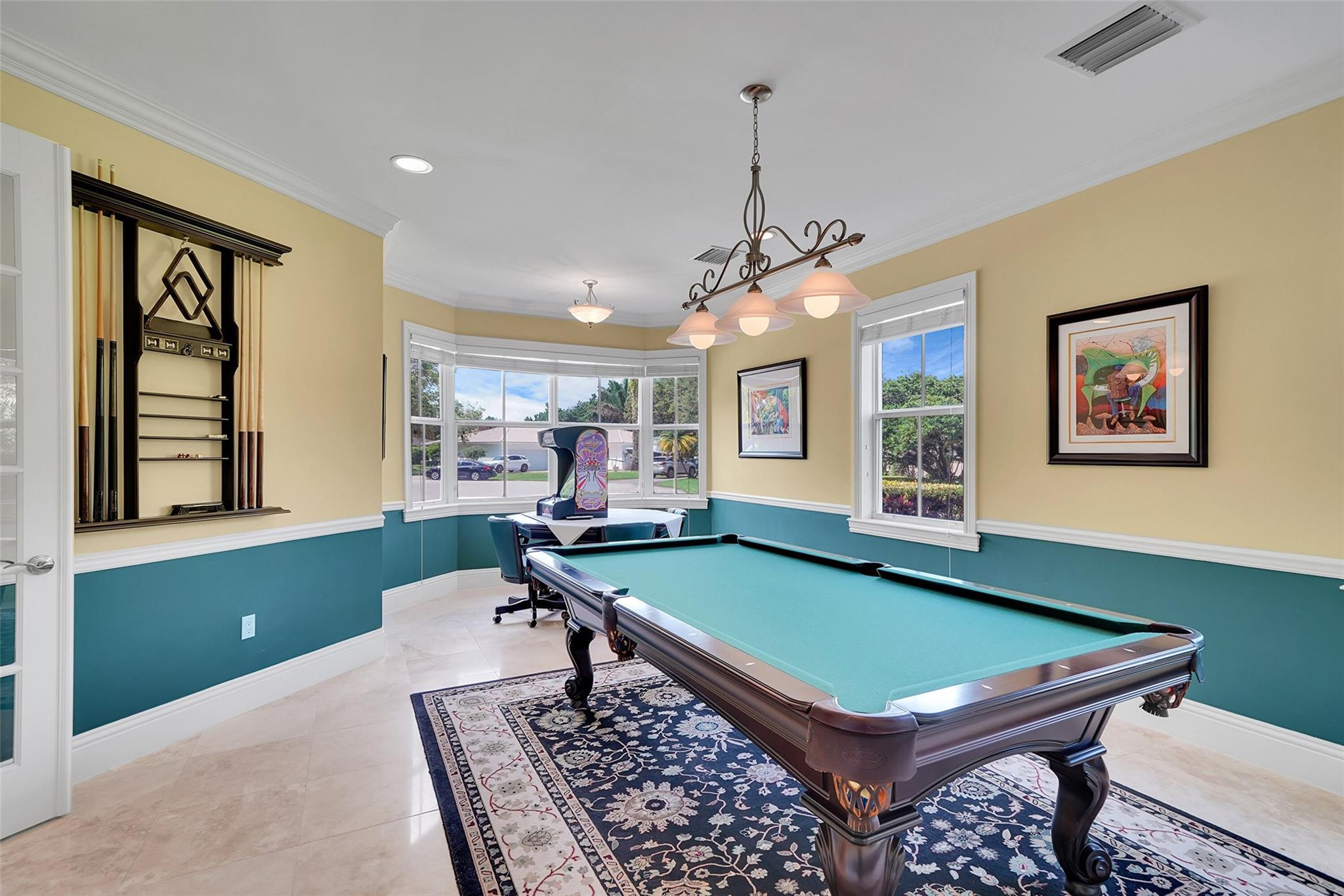 Kendall Lane Estates Sec - Residential