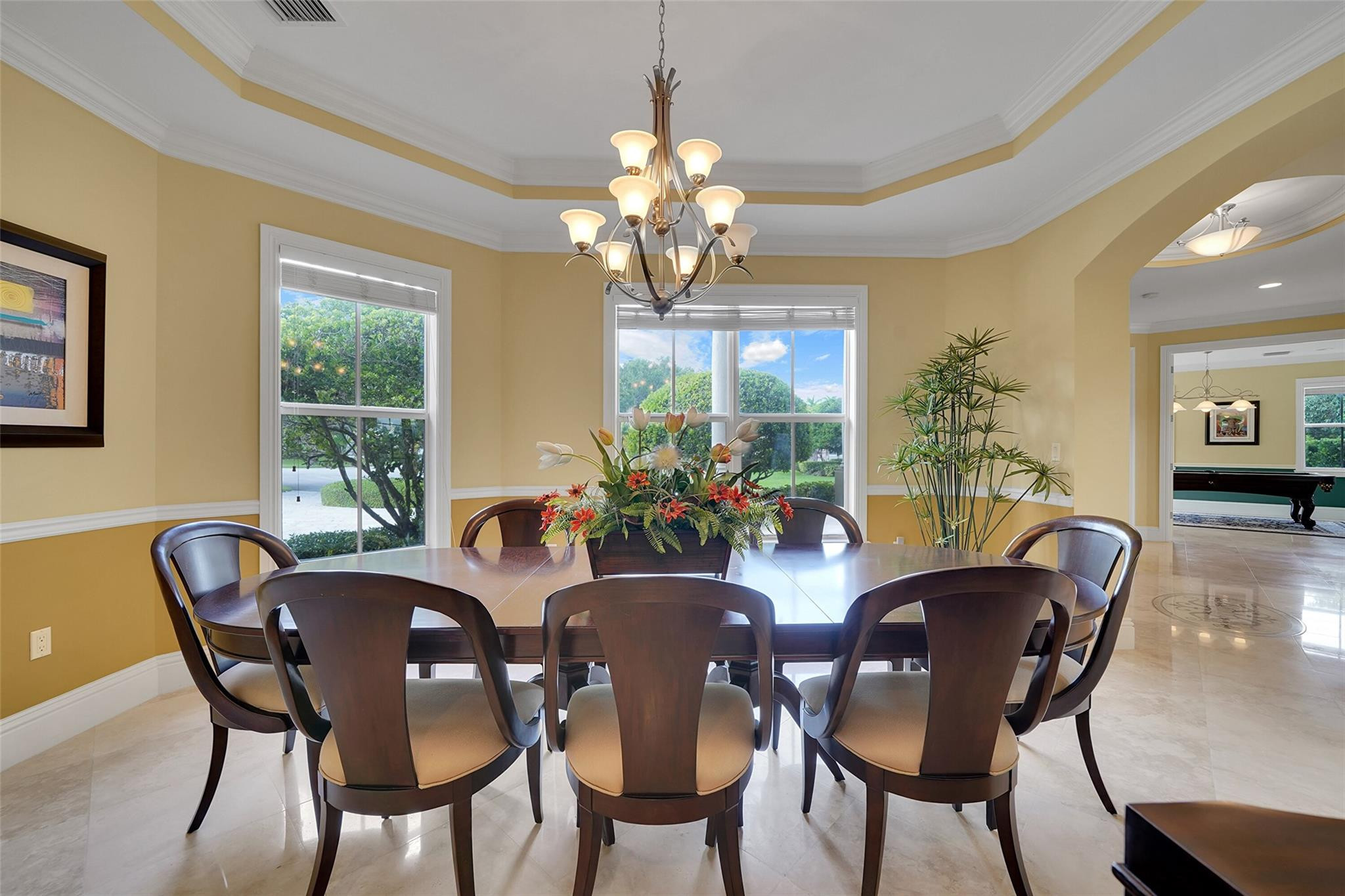 Kendall Lane Estates Sec - Residential