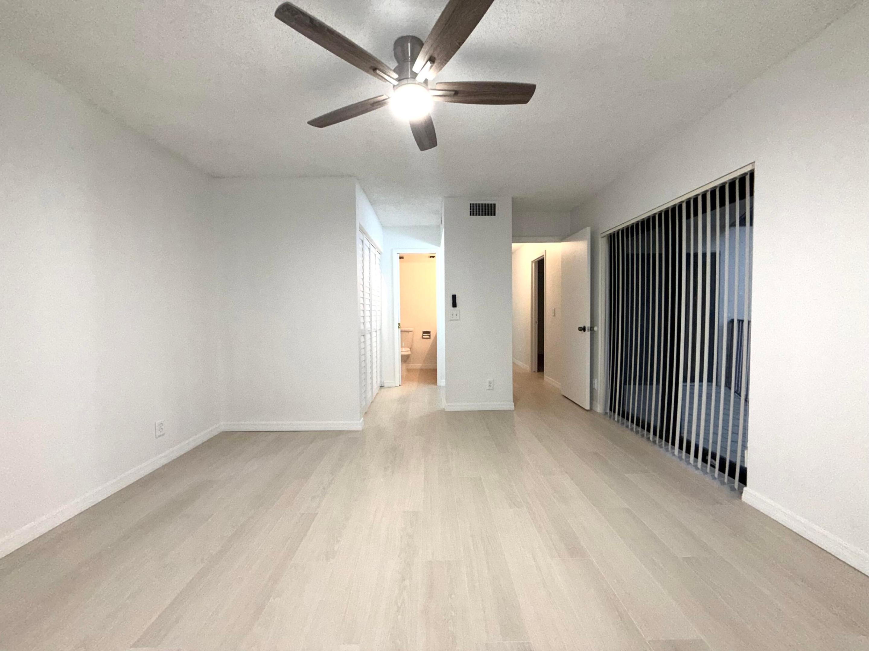 SOMERSET - Residential Lease