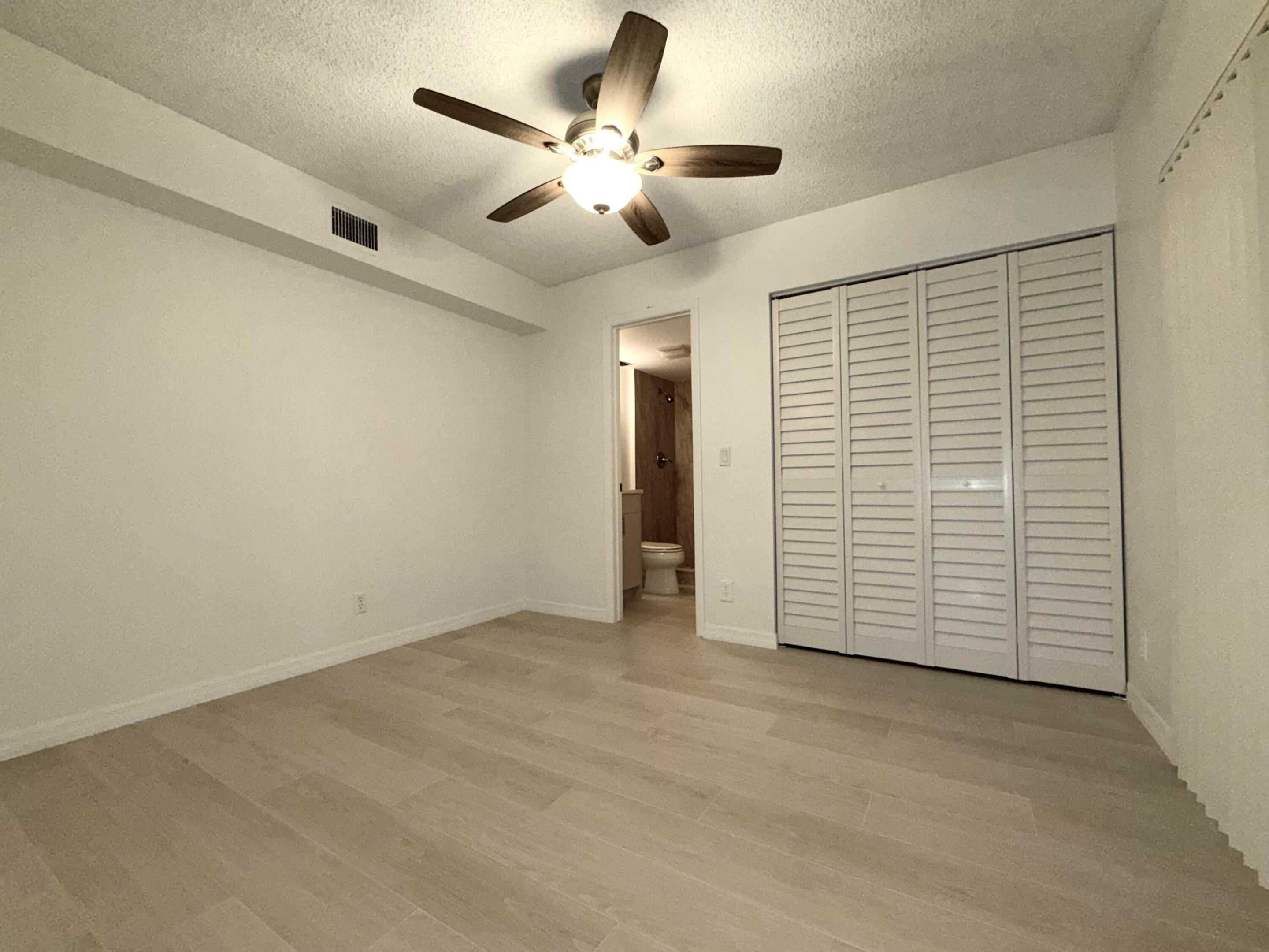 SOMERSET - Residential Lease