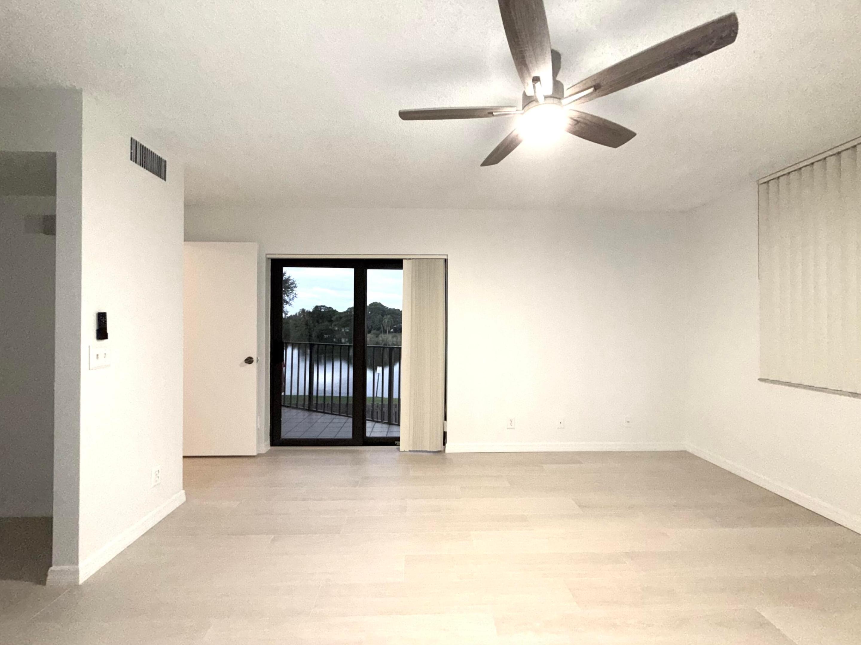SOMERSET - Residential Lease