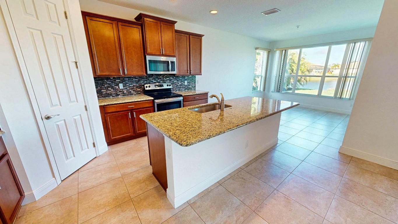 TRADITION PLAT NO 35 - Residential