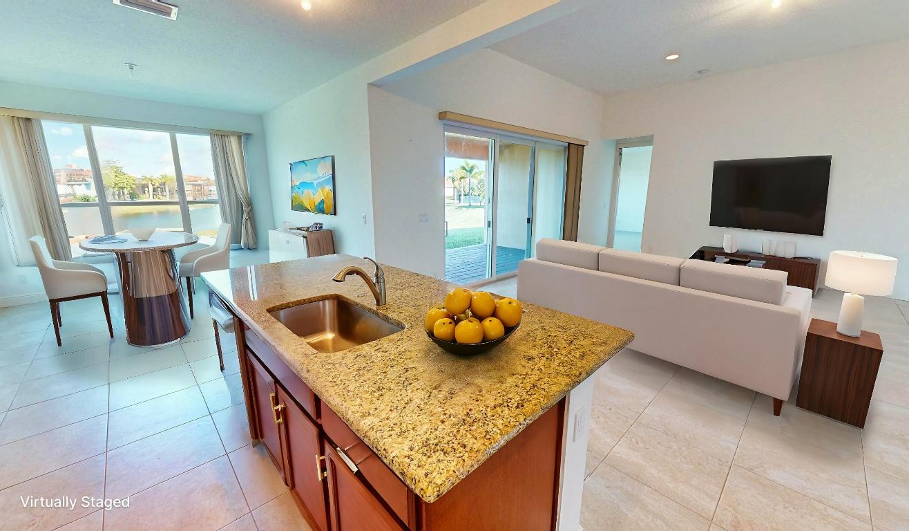 TRADITION PLAT NO 35 - Residential