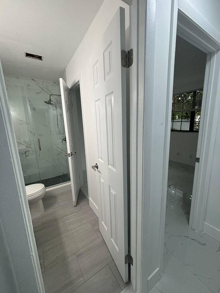 COUNTRY PARK CONDO - Residential Lease