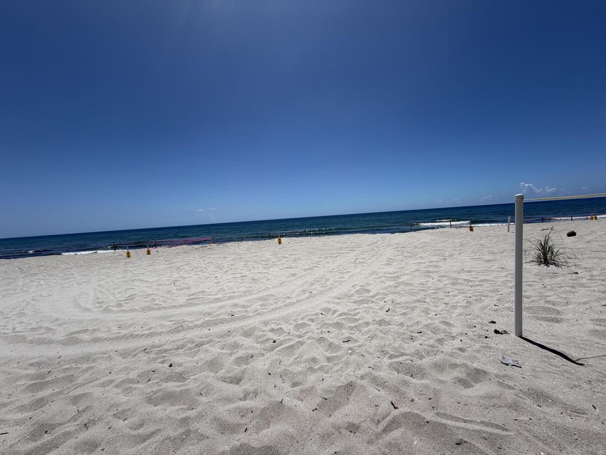 HILLSBORO ISLAND HOUSE CONDO - Residential Lease