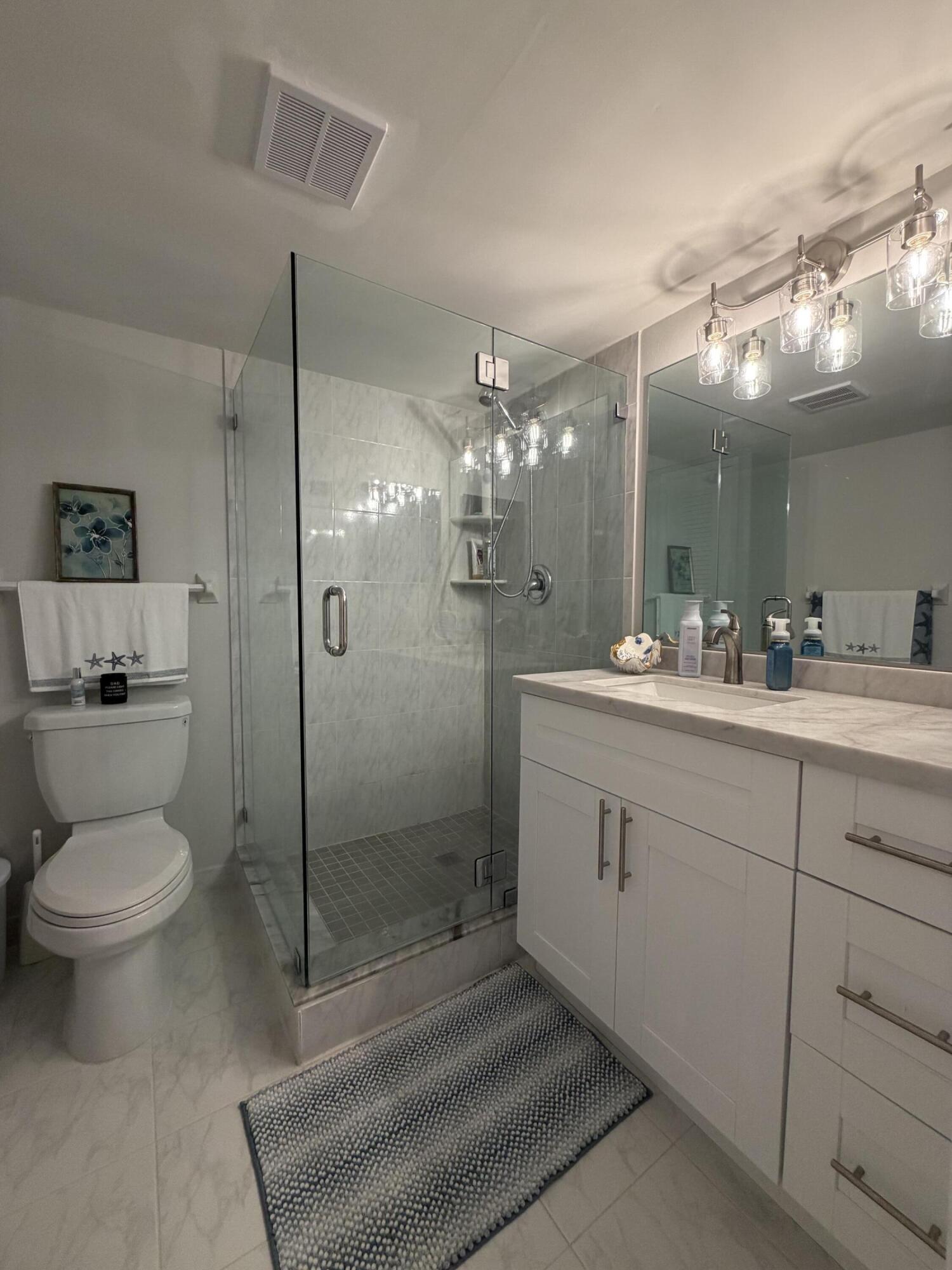 HILLSBORO ISLAND HOUSE CONDO - Residential Lease