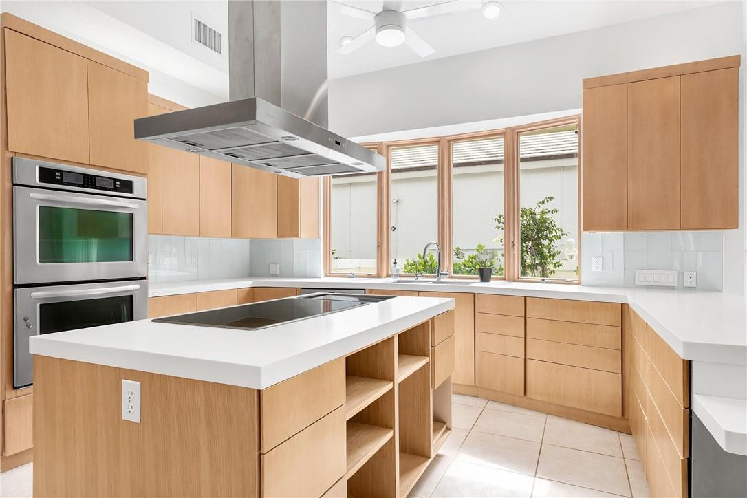 POINT MANALAPAN 1 - Residential