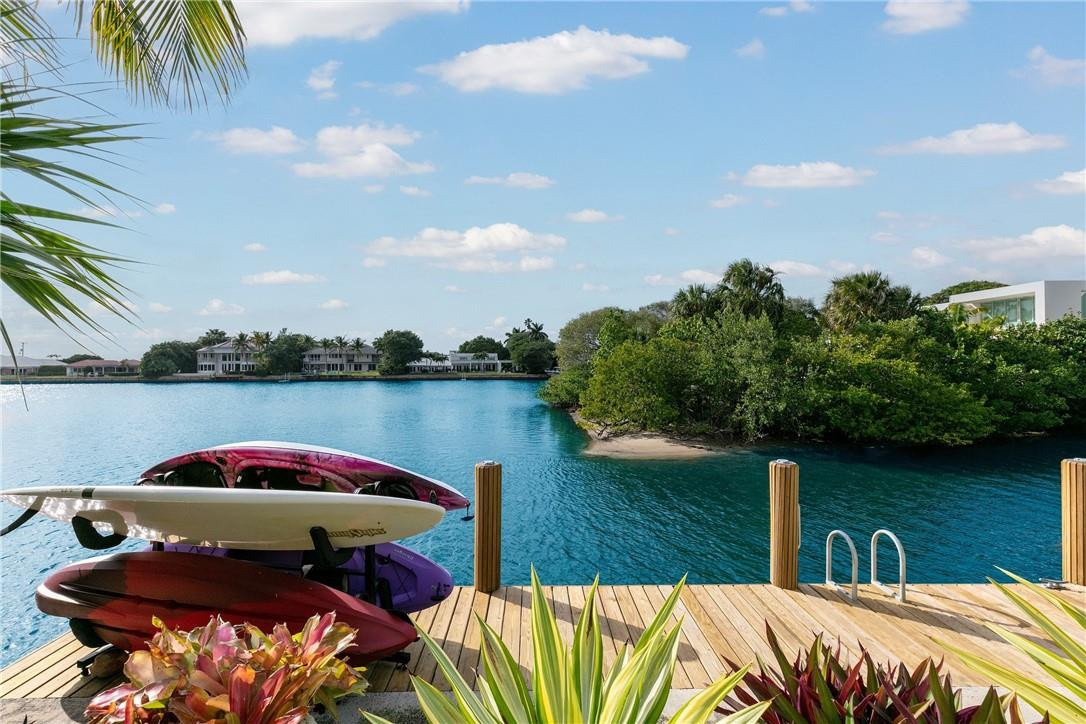 POINT MANALAPAN 1 - Residential