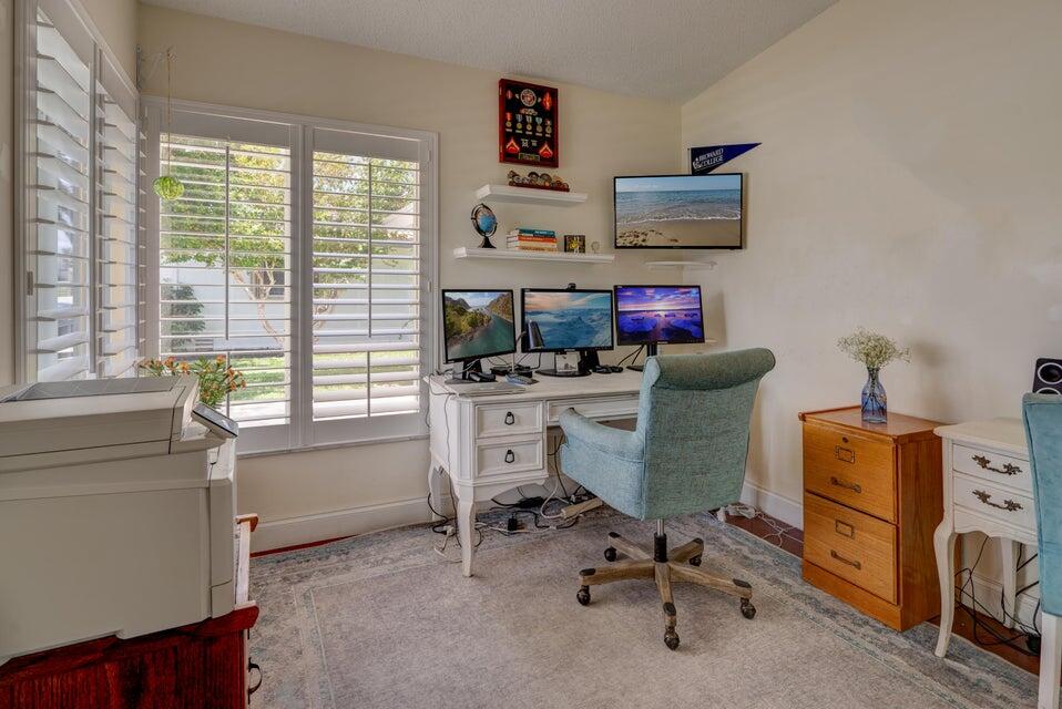 CIMARRON SEC TWO - Residential Lease