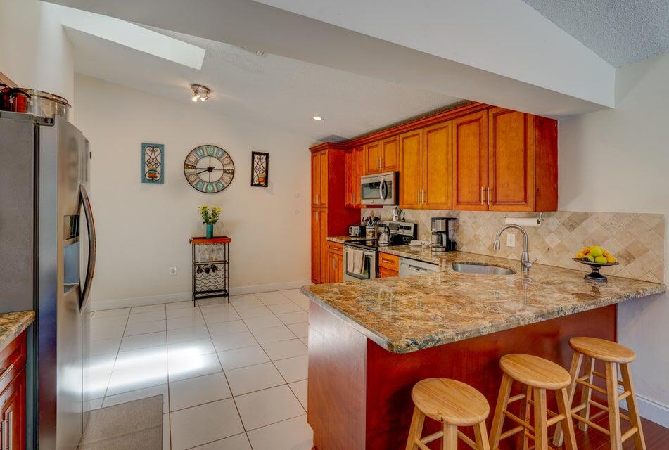CIMARRON SEC TWO - Residential Lease