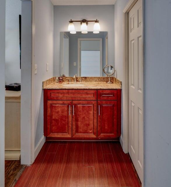CIMARRON SEC TWO - Residential Lease