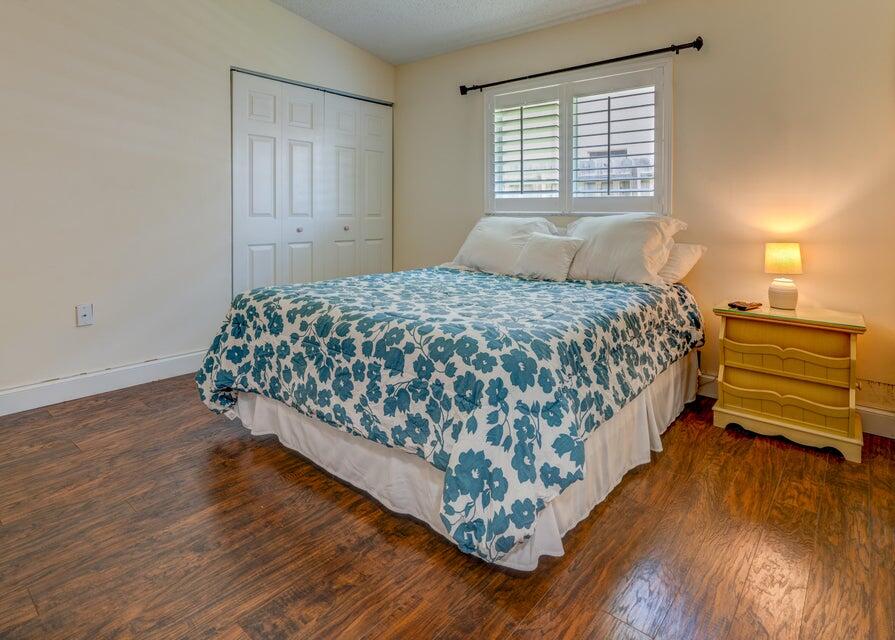CIMARRON SEC TWO - Residential Lease
