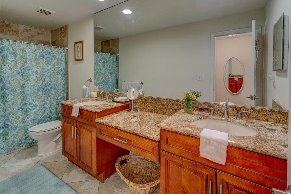CIMARRON SEC TWO - Residential Lease