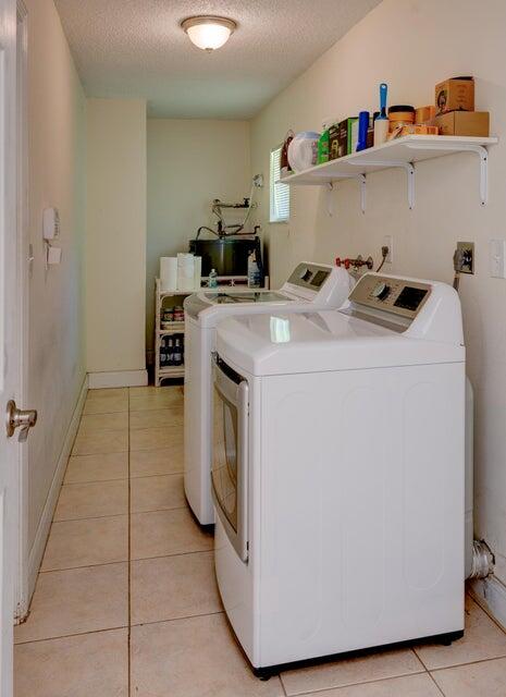 CIMARRON SEC TWO - Residential Lease