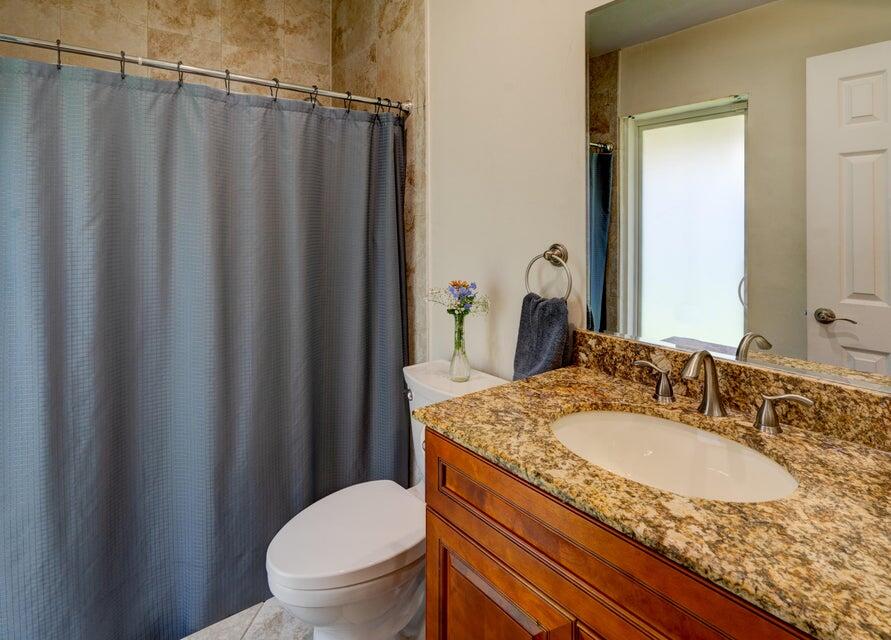 CIMARRON SEC TWO - Residential Lease