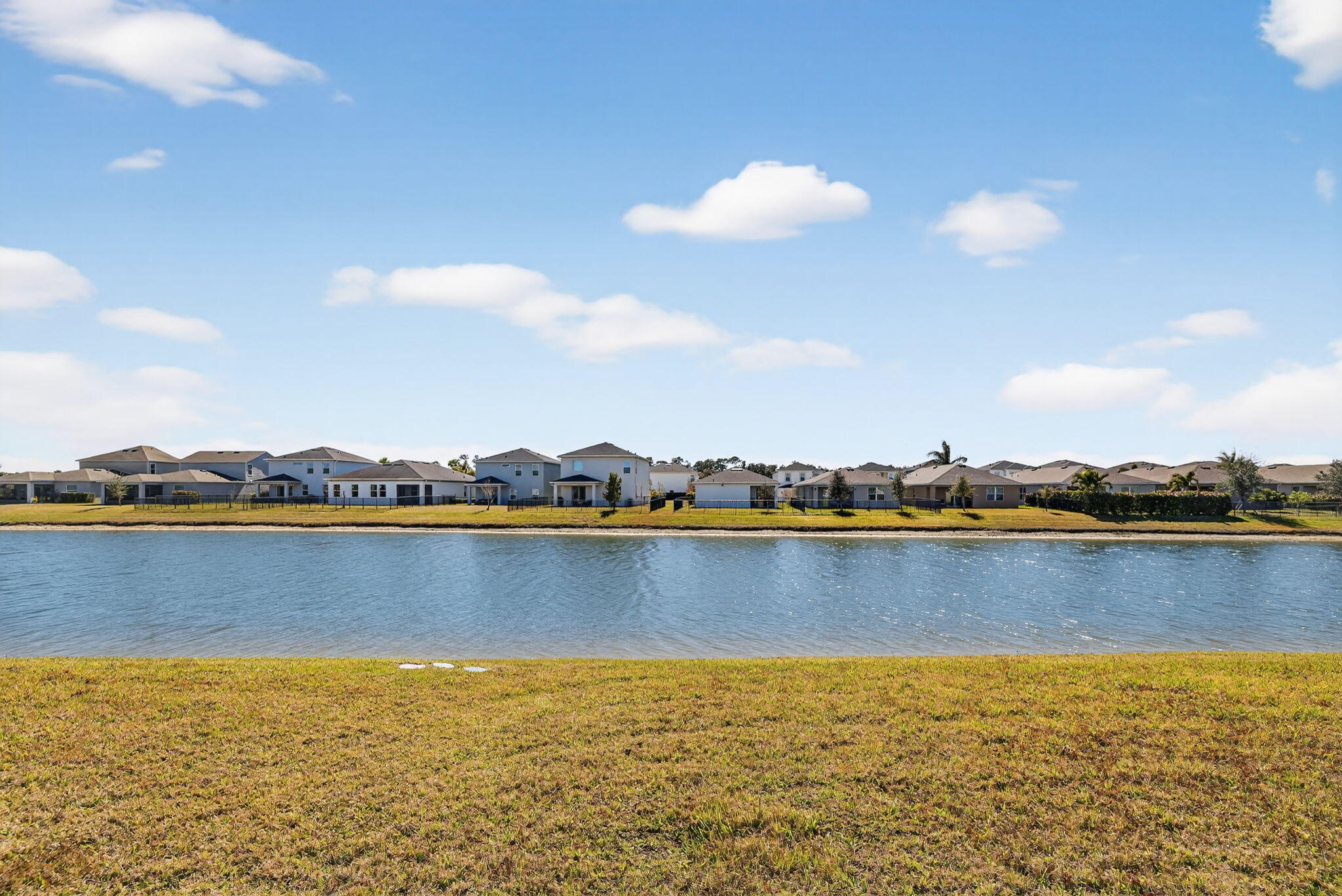 VERANO SOUTH - POD C - PLAT NO. 2 - Residential