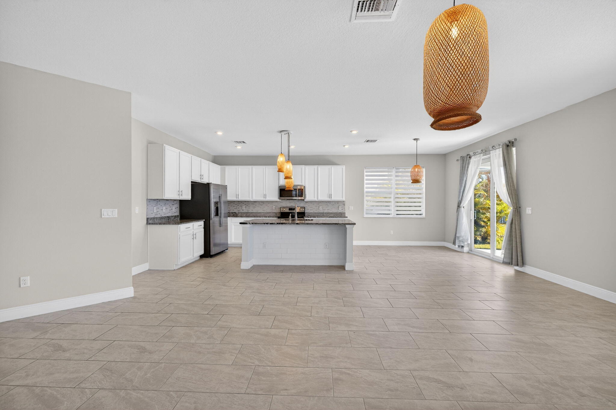 VERANO SOUTH - POD C - PLAT NO. 2 - Residential