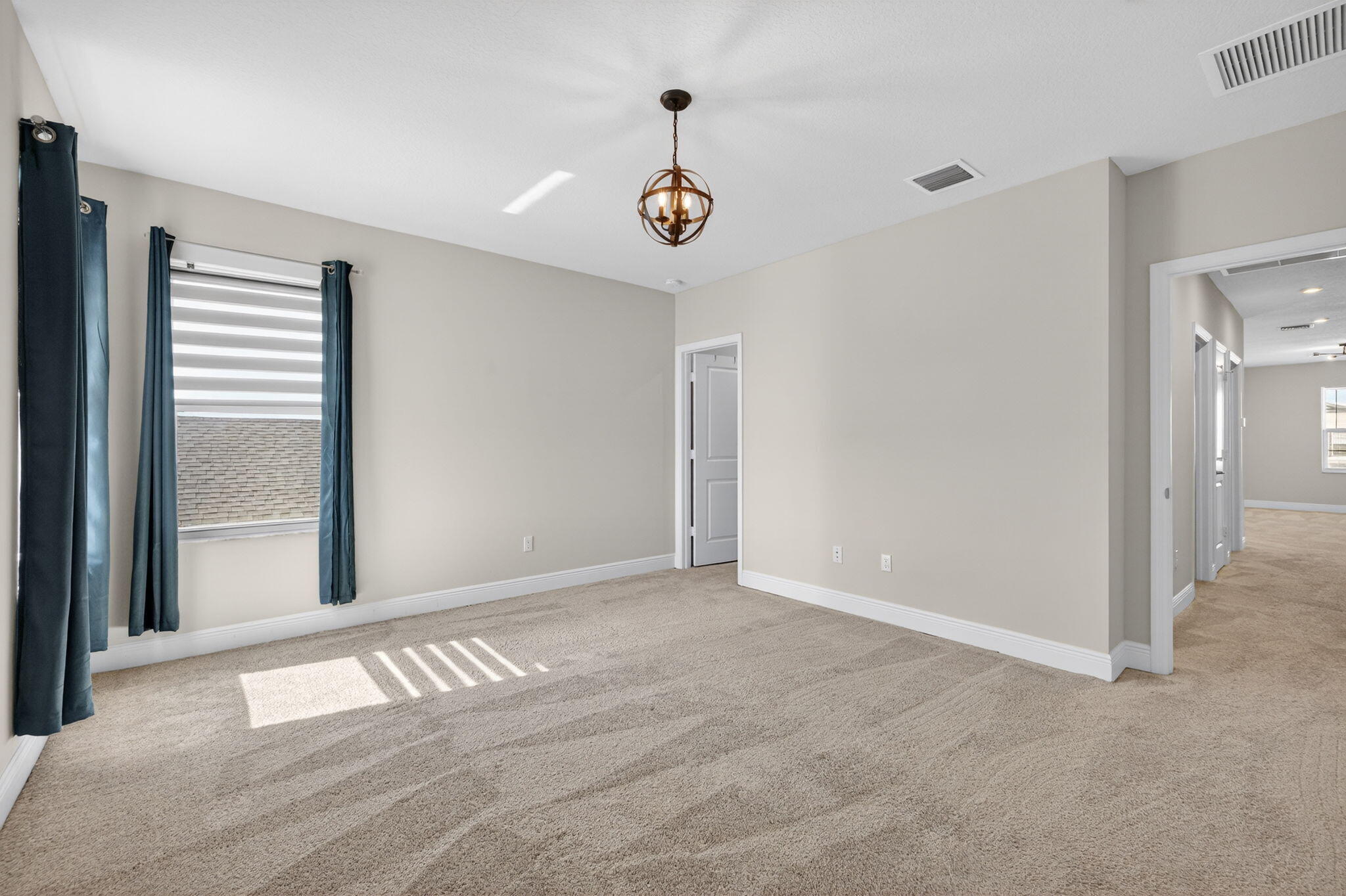 VERANO SOUTH - POD C - PLAT NO. 2 - Residential