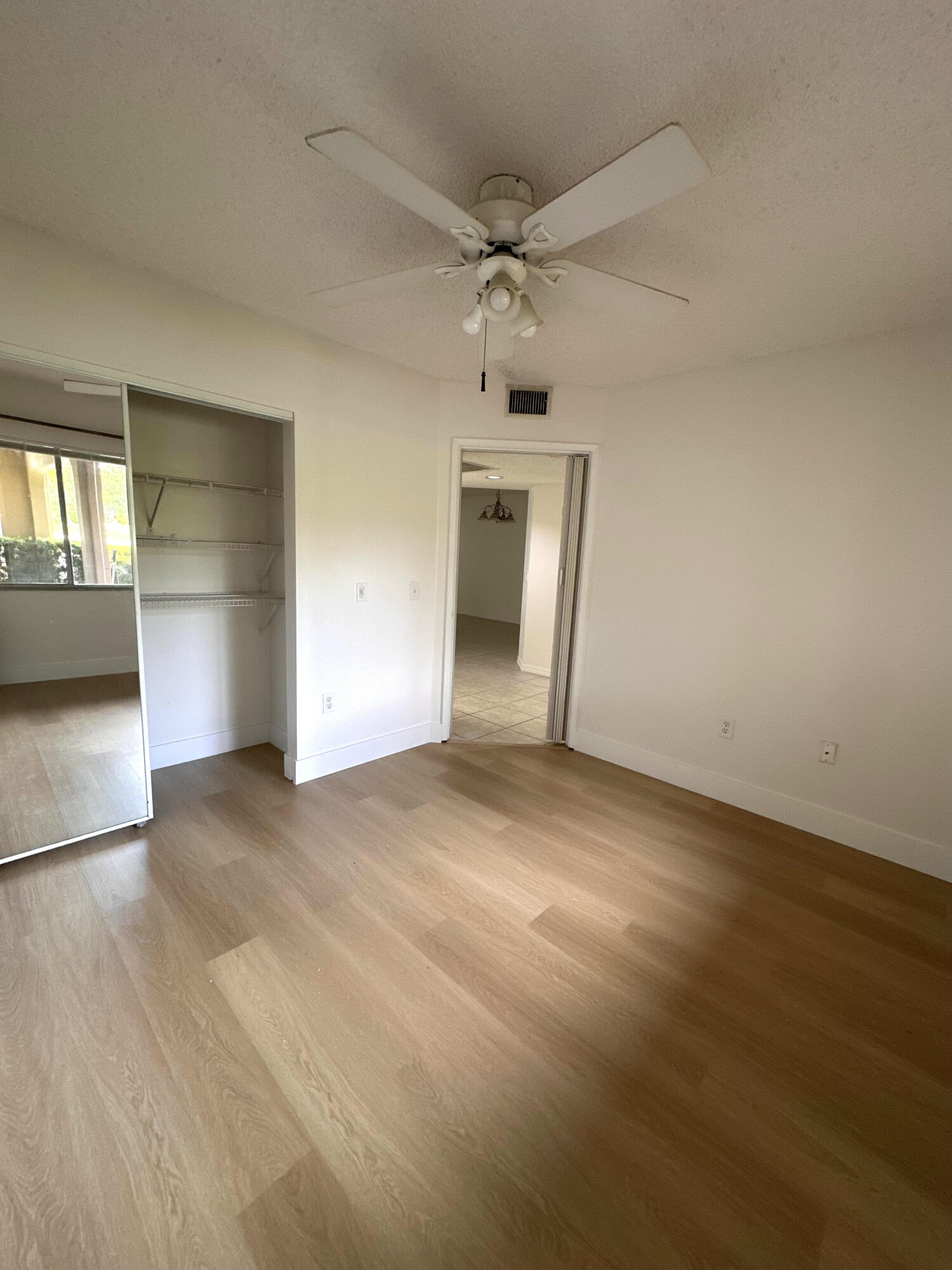 SUFFOLK AT CENTURY VILLAGE - Residential