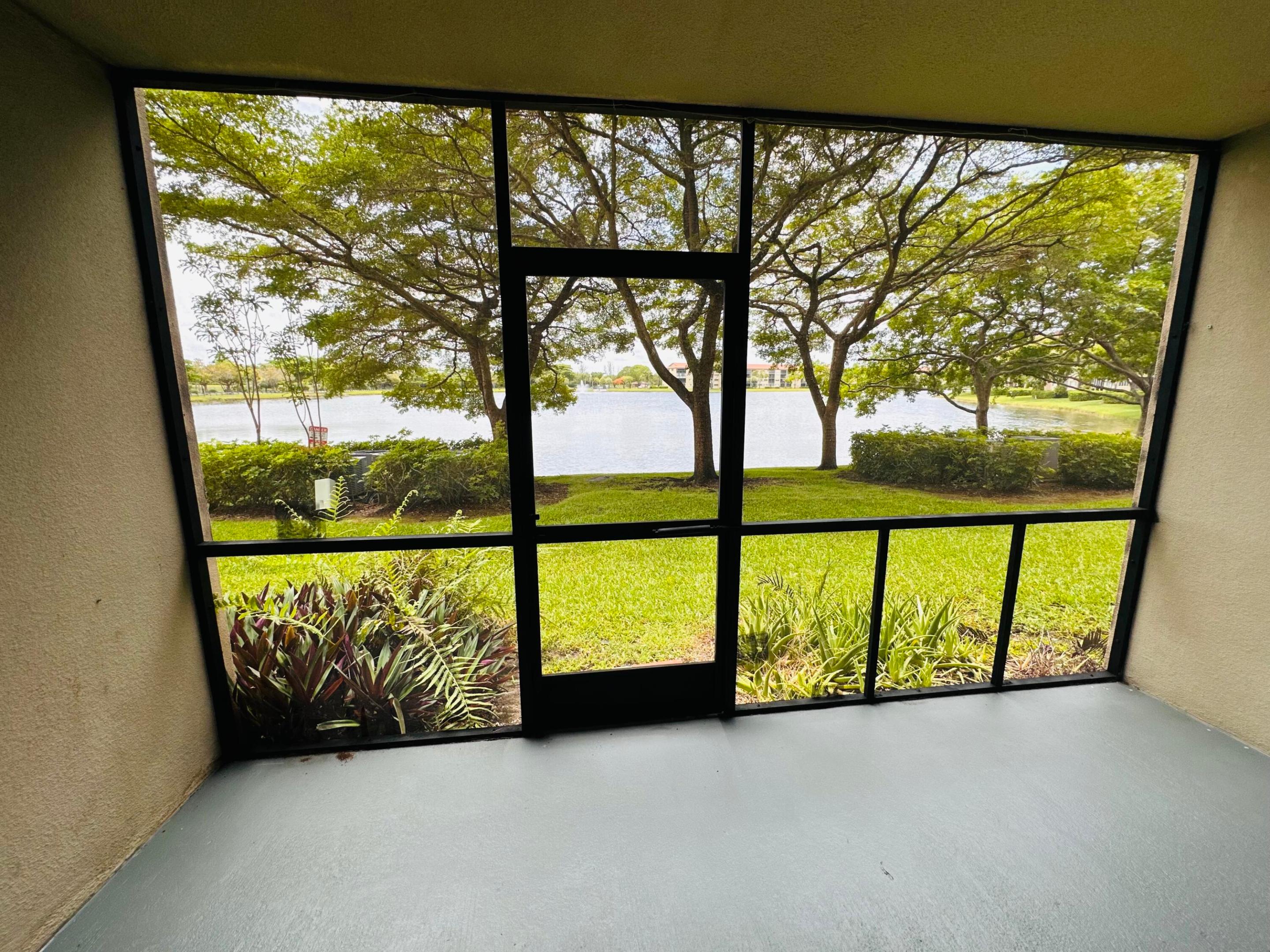 SUFFOLK AT CENTURY VILLAGE - Residential