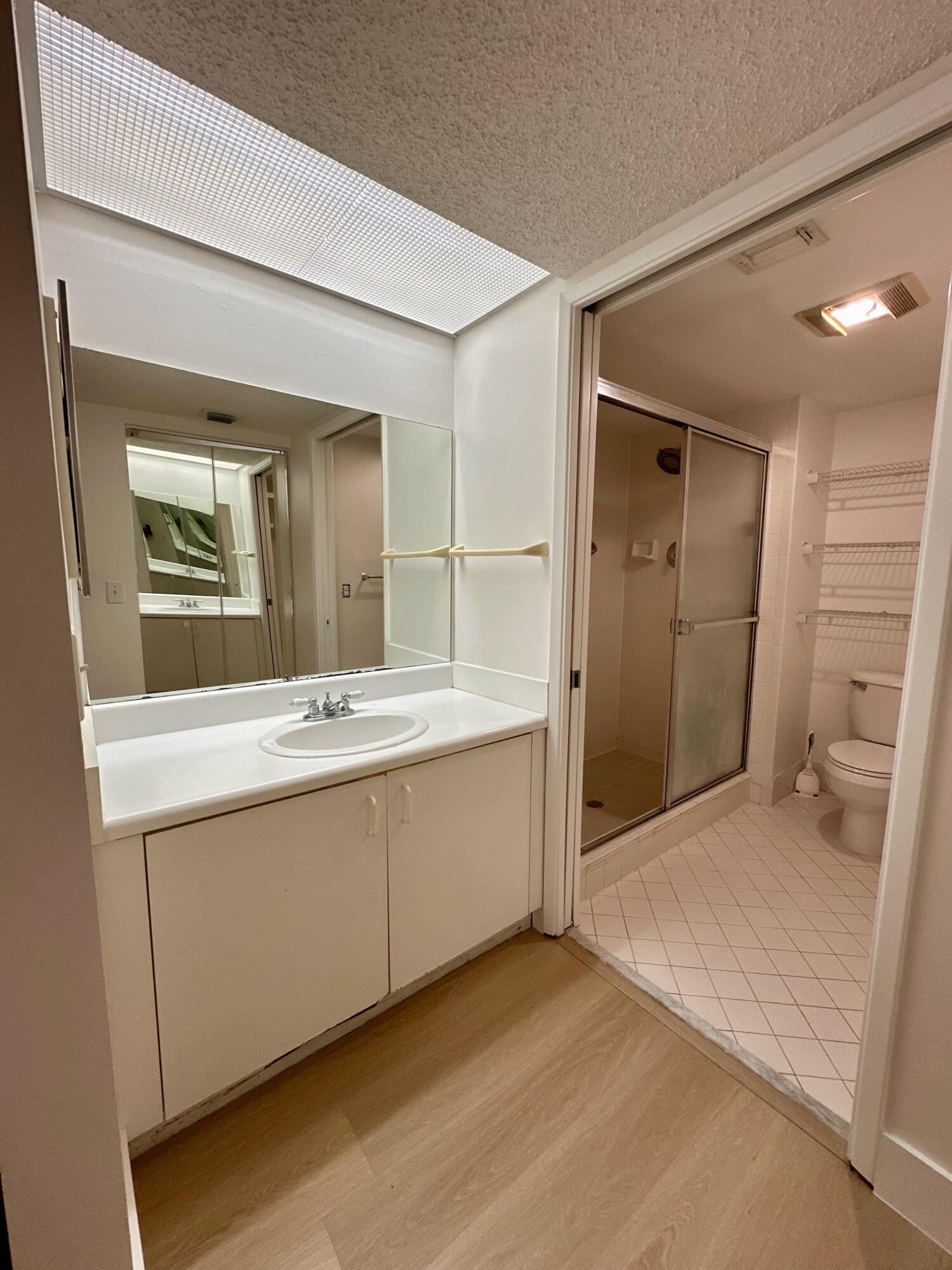 SUFFOLK AT CENTURY VILLAGE - Residential