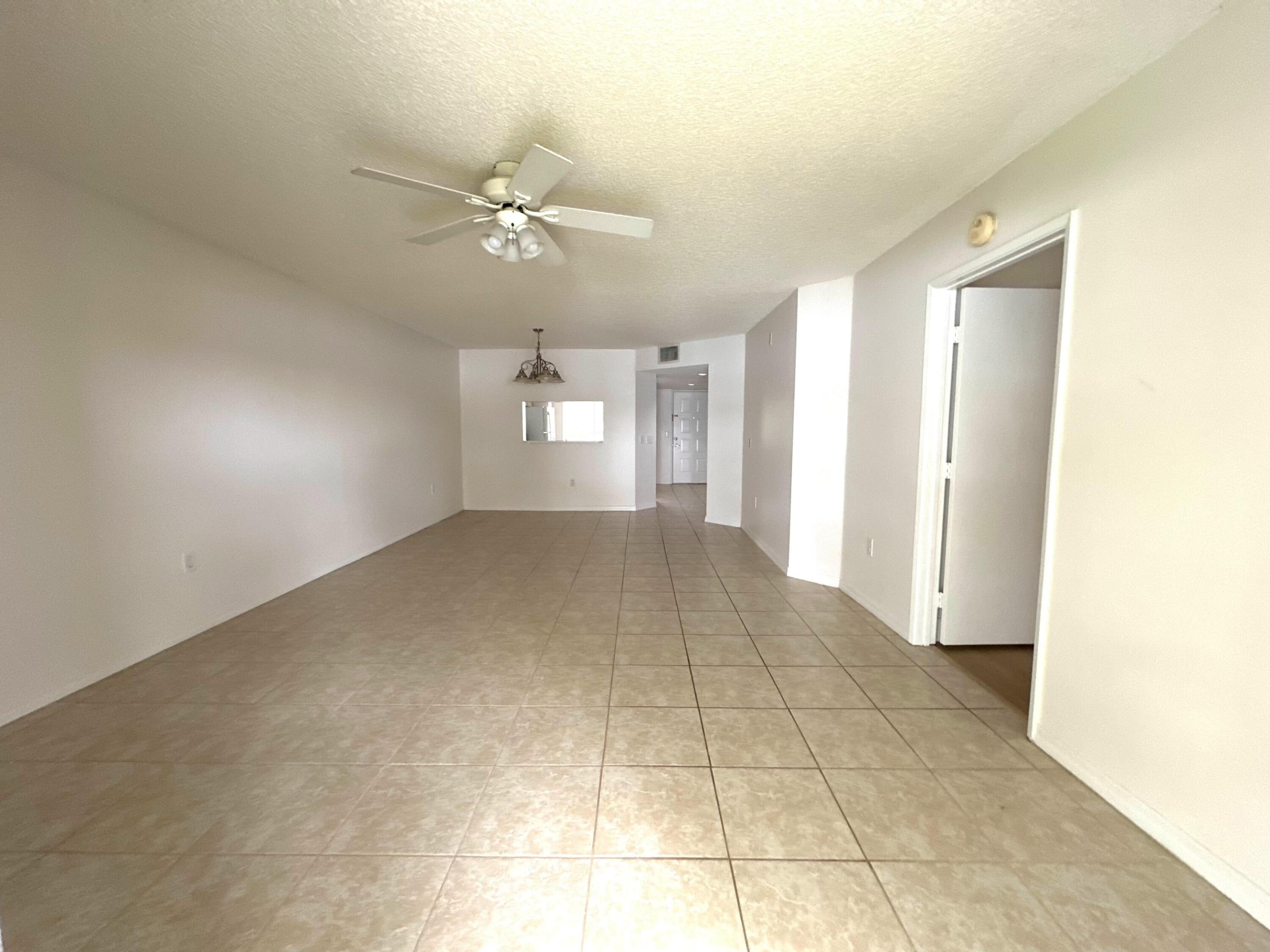 SUFFOLK AT CENTURY VILLAGE - Residential