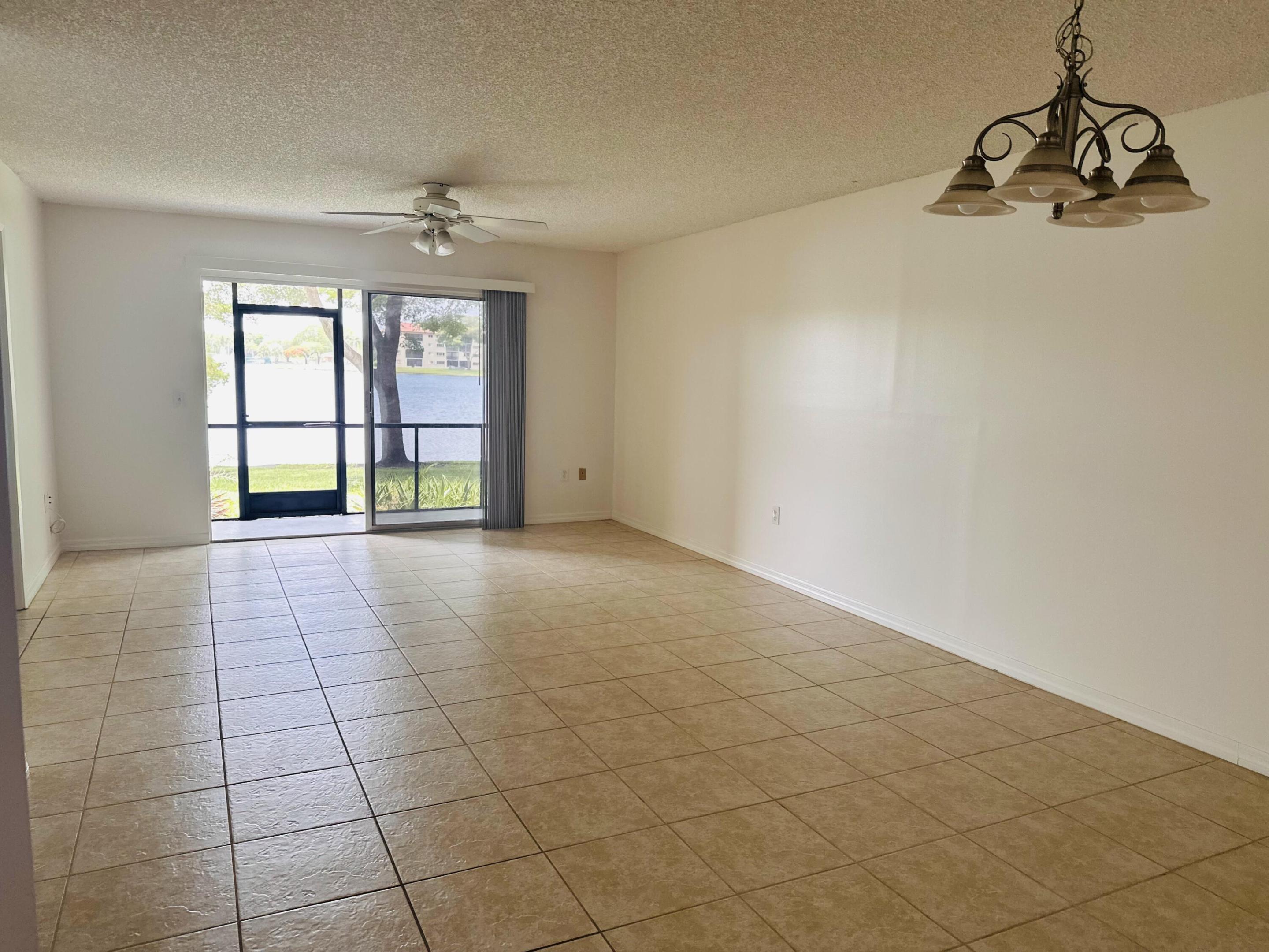 SUFFOLK AT CENTURY VILLAGE - Residential