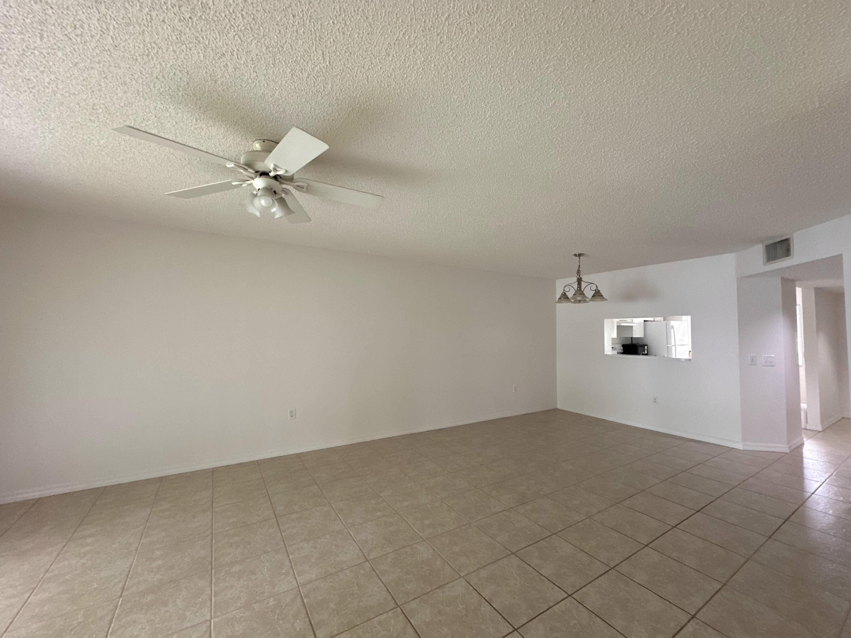 SUFFOLK AT CENTURY VILLAGE - Residential