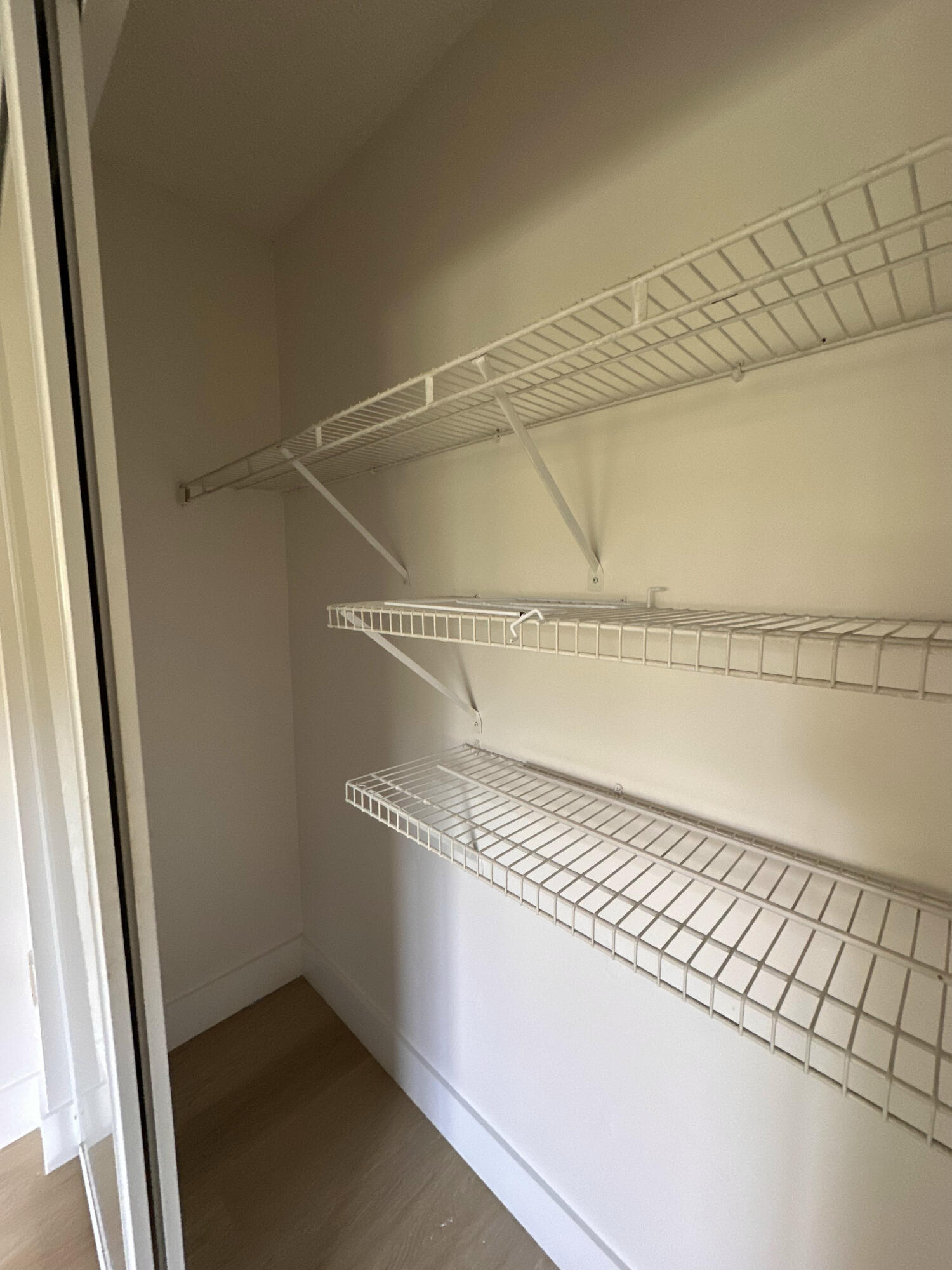 SUFFOLK AT CENTURY VILLAGE - Residential