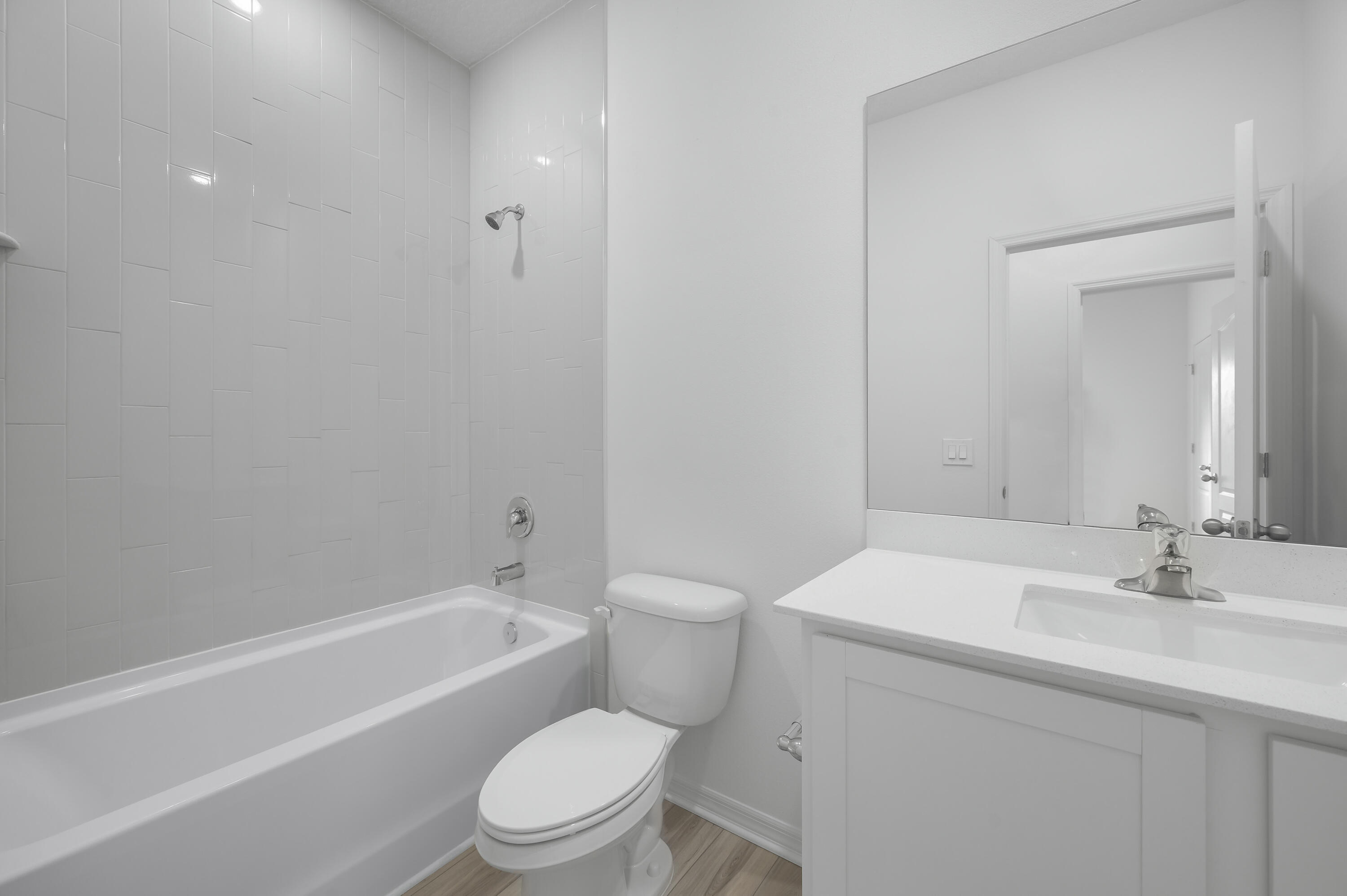 INDIAN RIVER ESTATES UNIT 4 - Residential